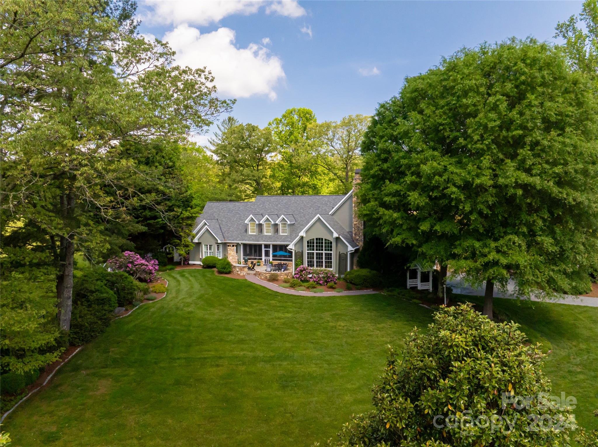 297 Crab Creek Road Property Photo 47