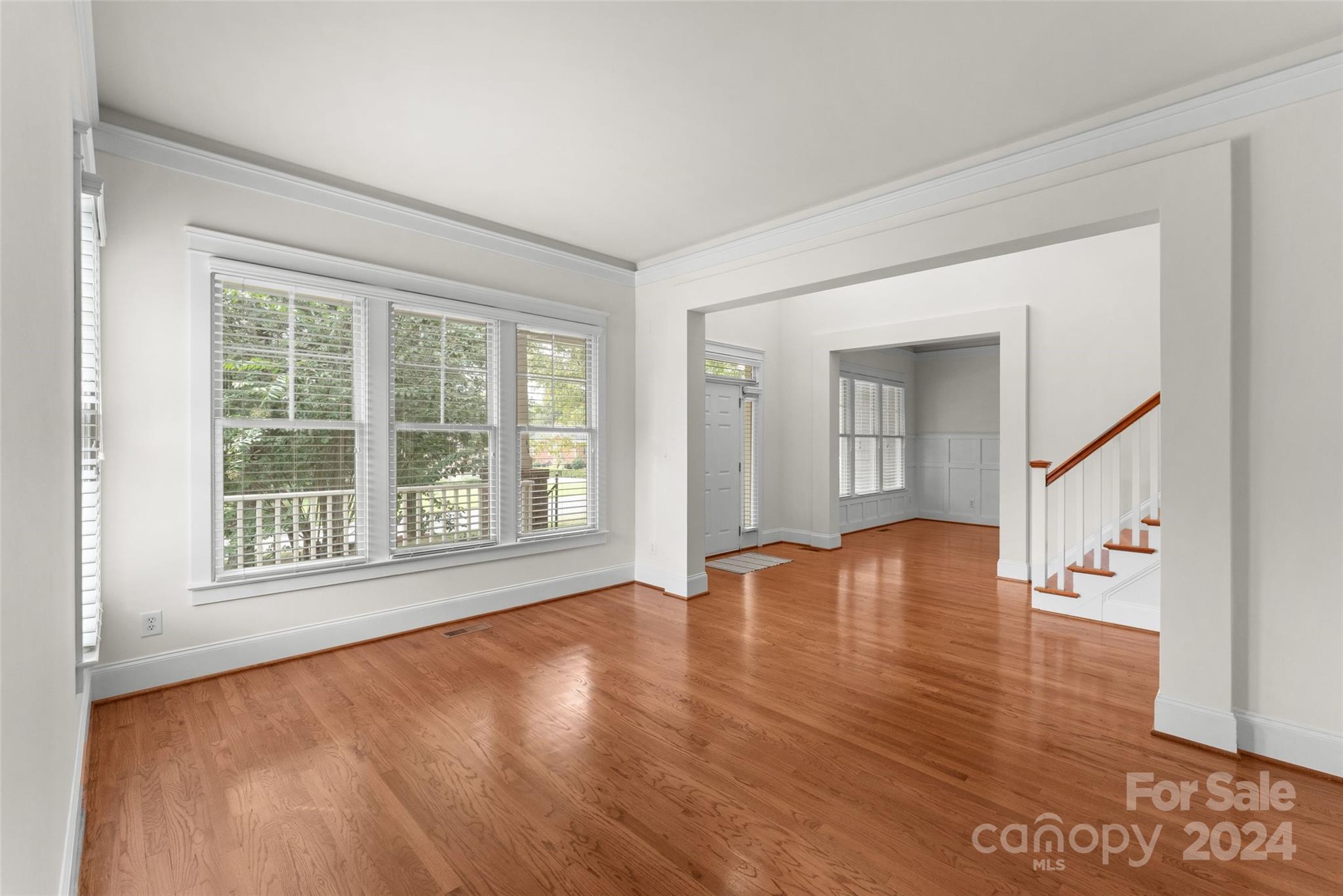 1668 Cunningham Drive Property Photo 6