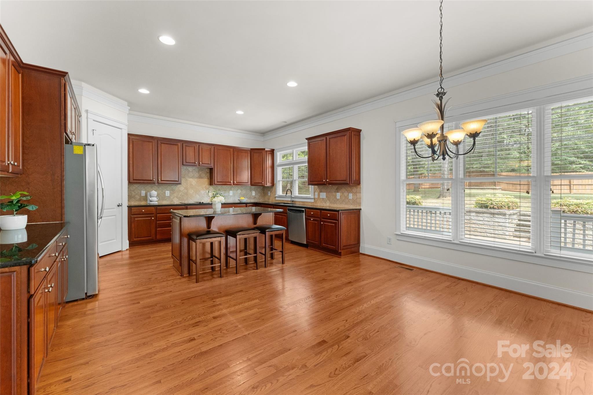 1668 Cunningham Drive Property Photo 10
