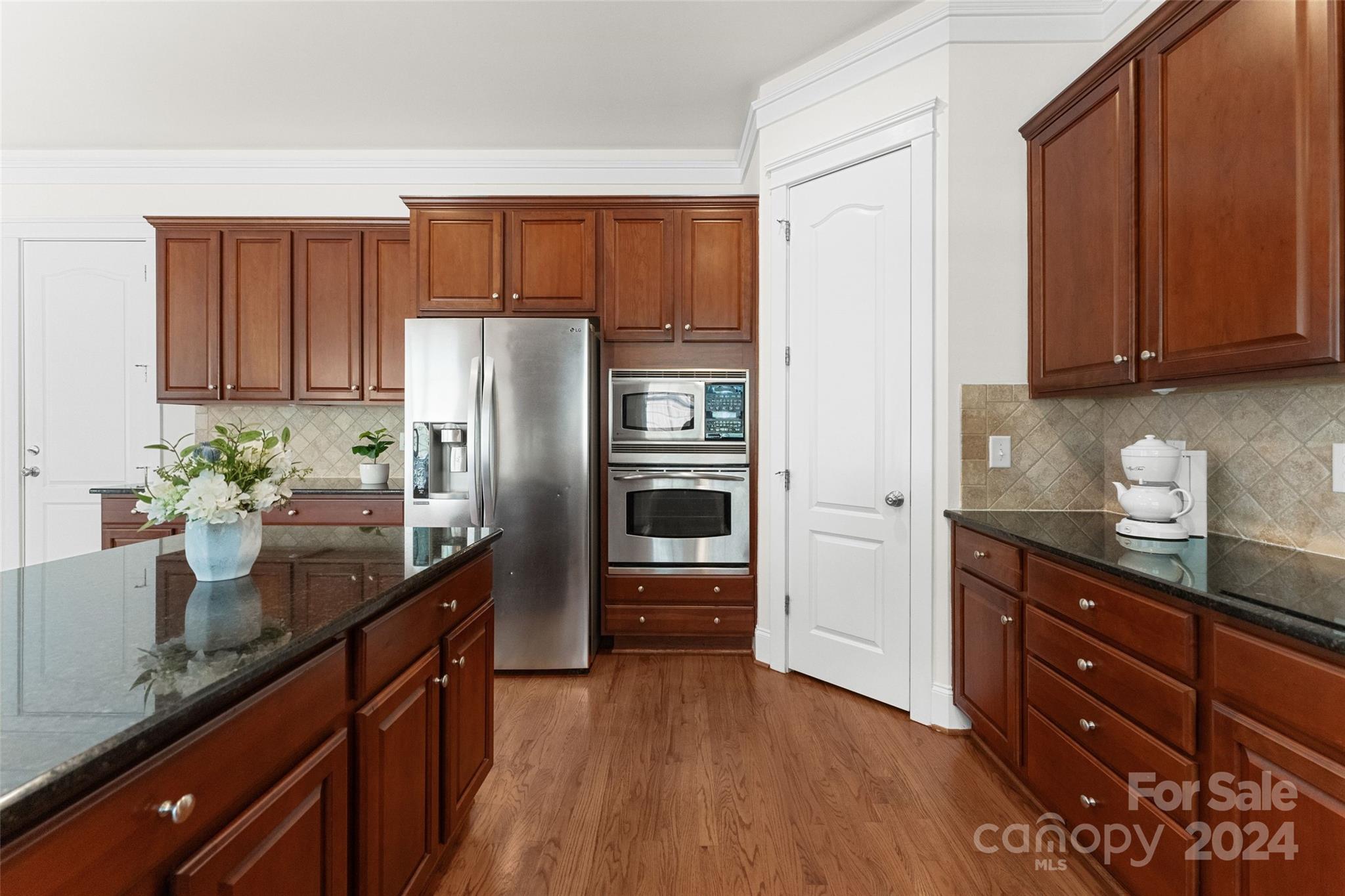 1668 Cunningham Drive Property Photo 13