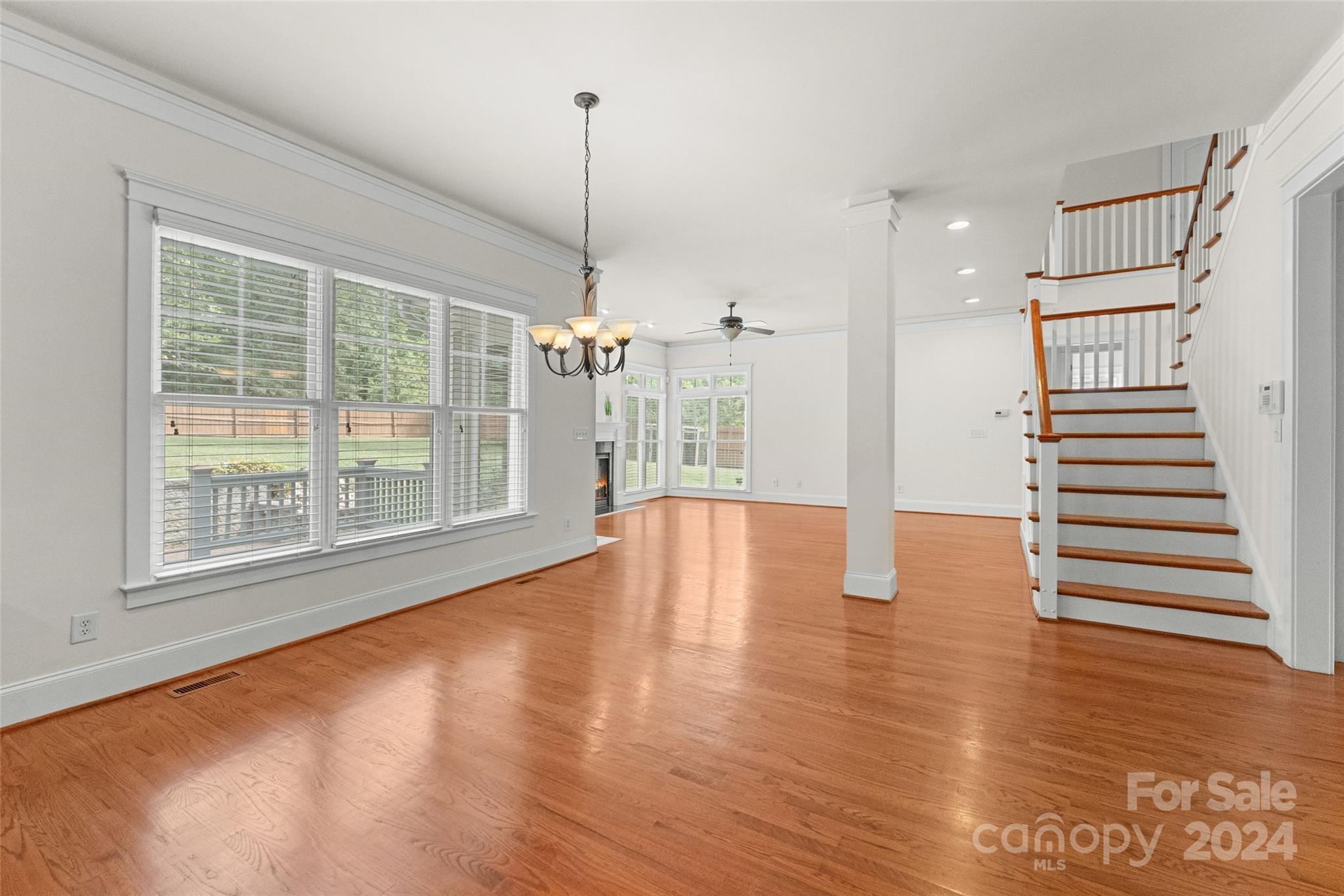 1668 Cunningham Drive Property Photo 14