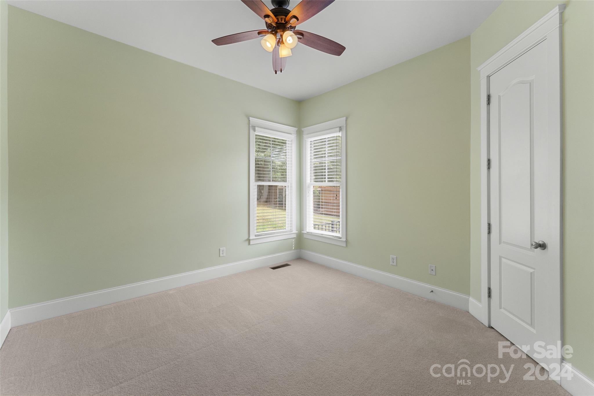 1668 Cunningham Drive Property Photo 15