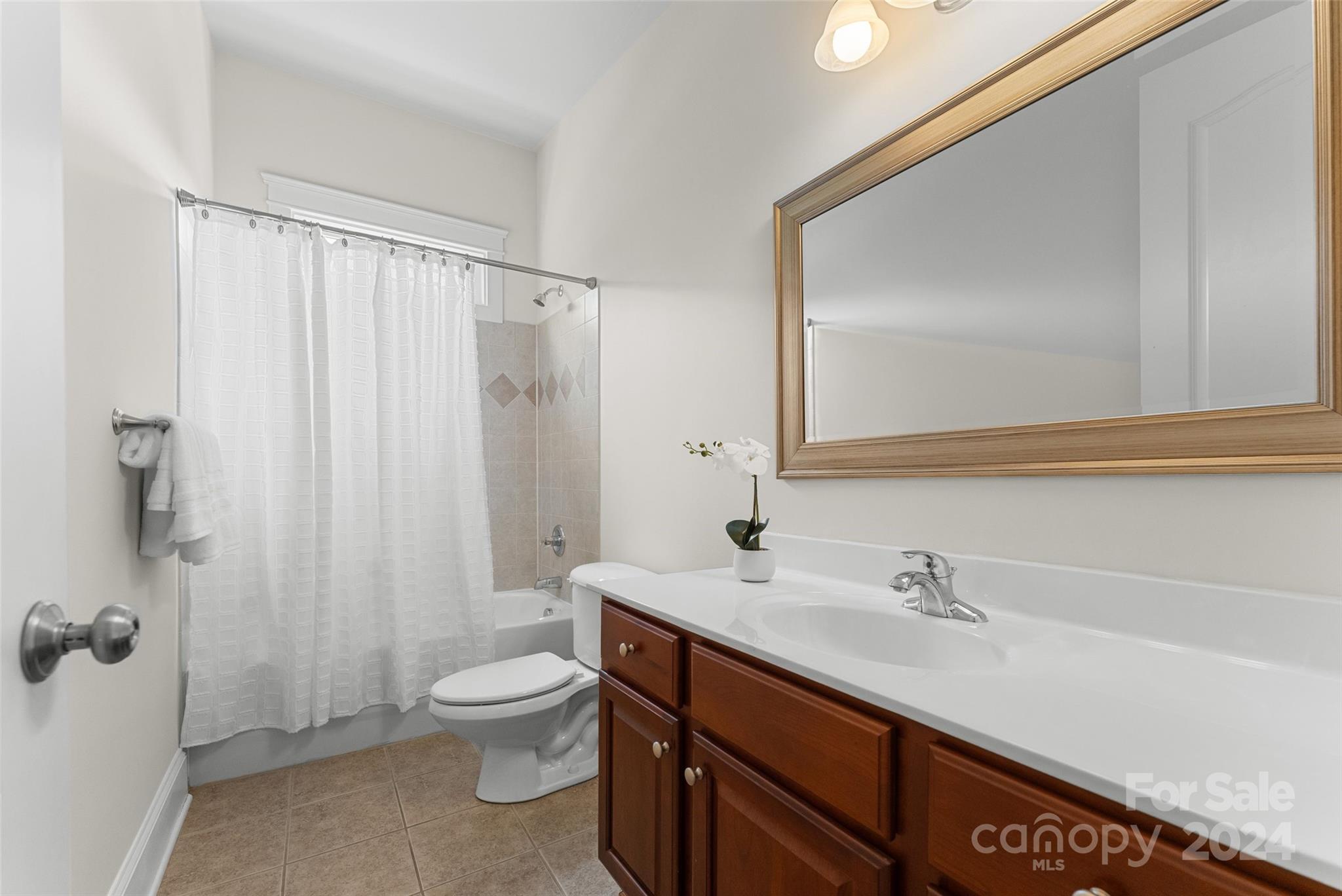 1668 Cunningham Drive Property Photo 16