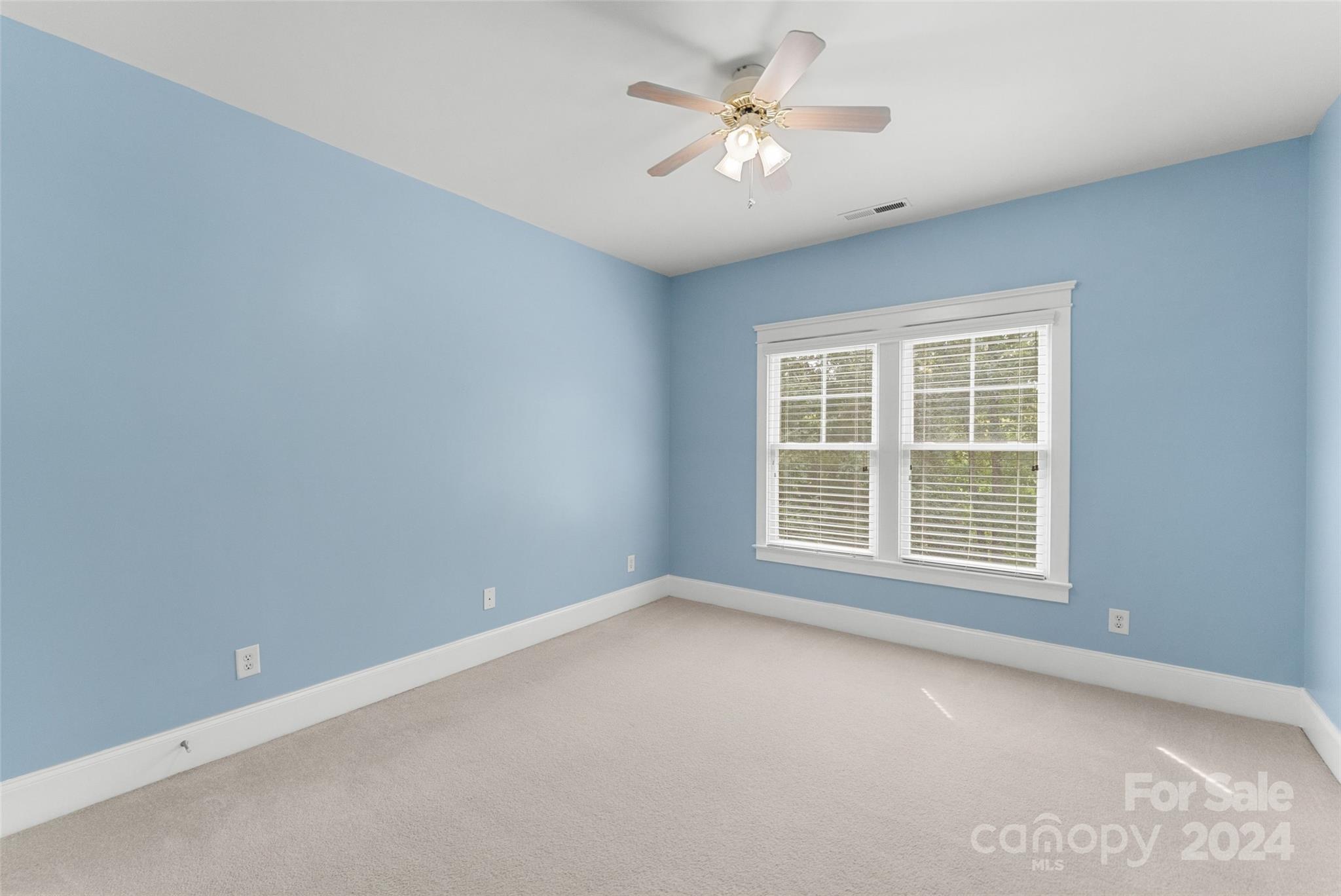 1668 Cunningham Drive Property Photo 17
