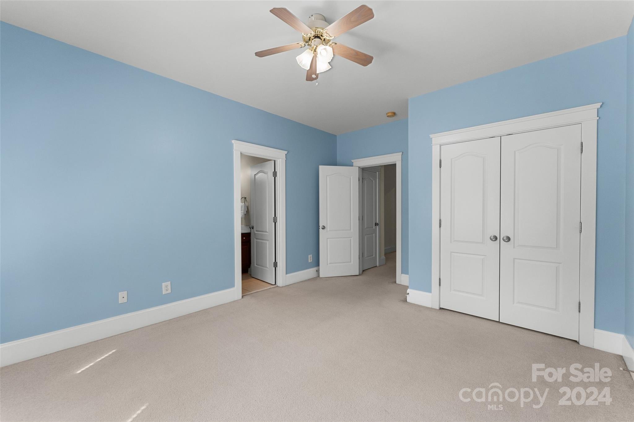 1668 Cunningham Drive Property Photo 18