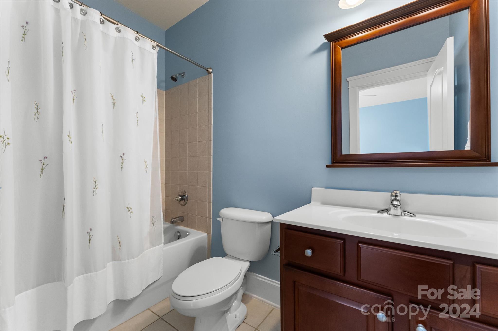 1668 Cunningham Drive Property Photo 19