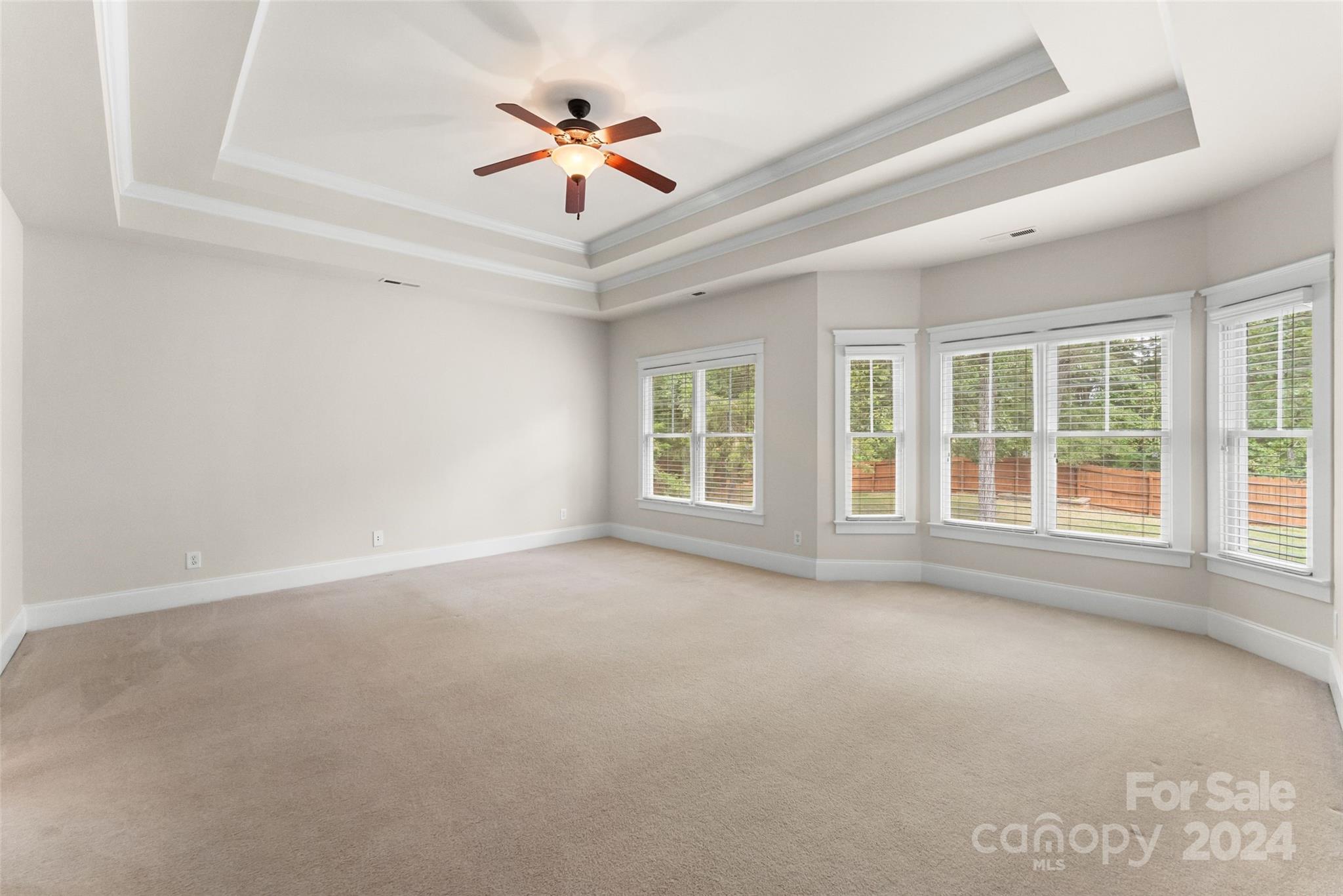 1668 Cunningham Drive Property Photo 21