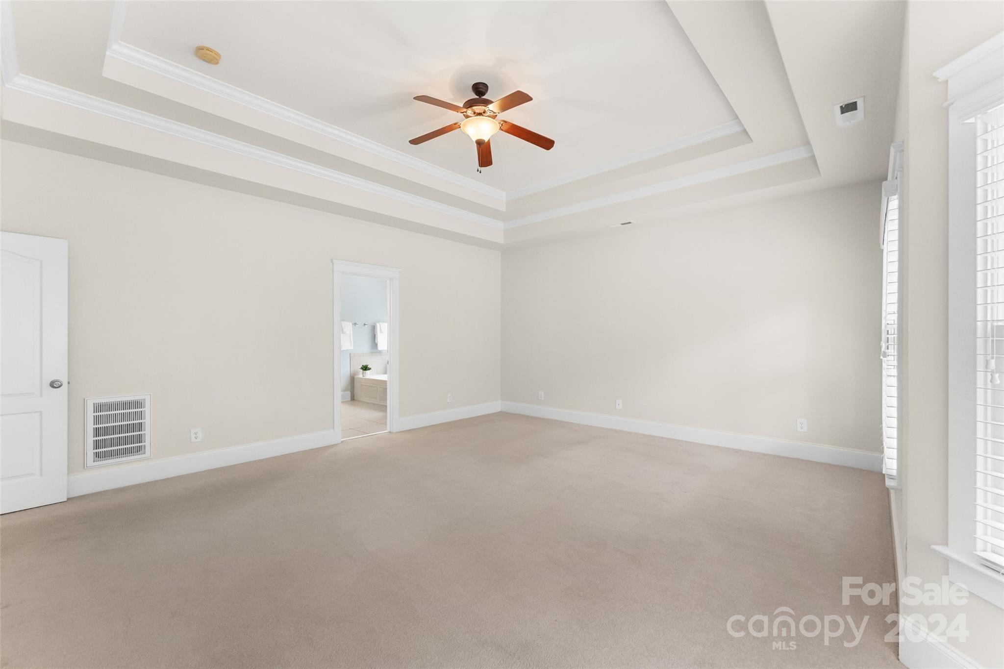 1668 Cunningham Drive Property Photo 22