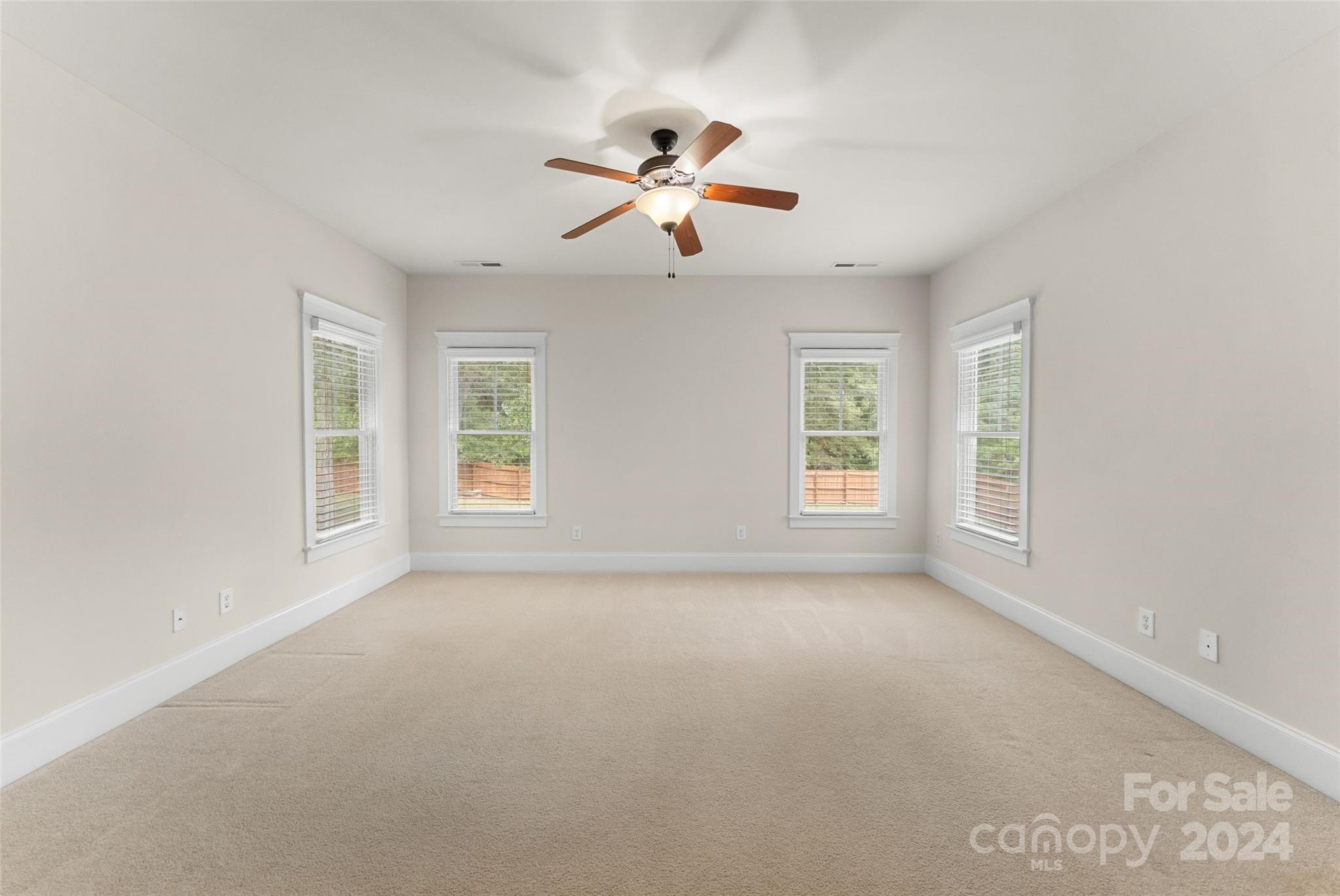 1668 Cunningham Drive Property Photo 28