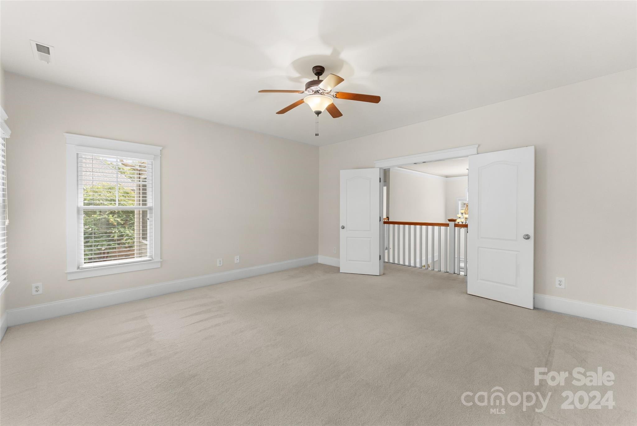 1668 Cunningham Drive Property Photo 29