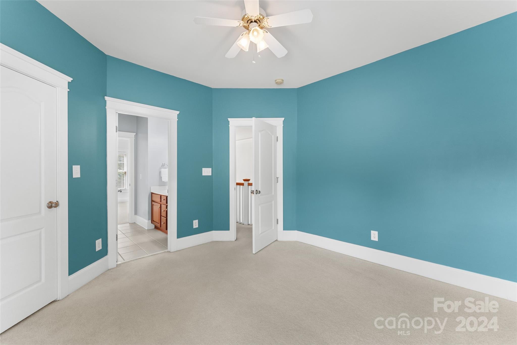 1668 Cunningham Drive Property Photo 30