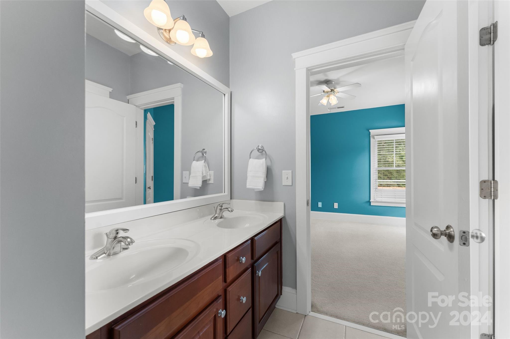 1668 Cunningham Drive Property Photo 31