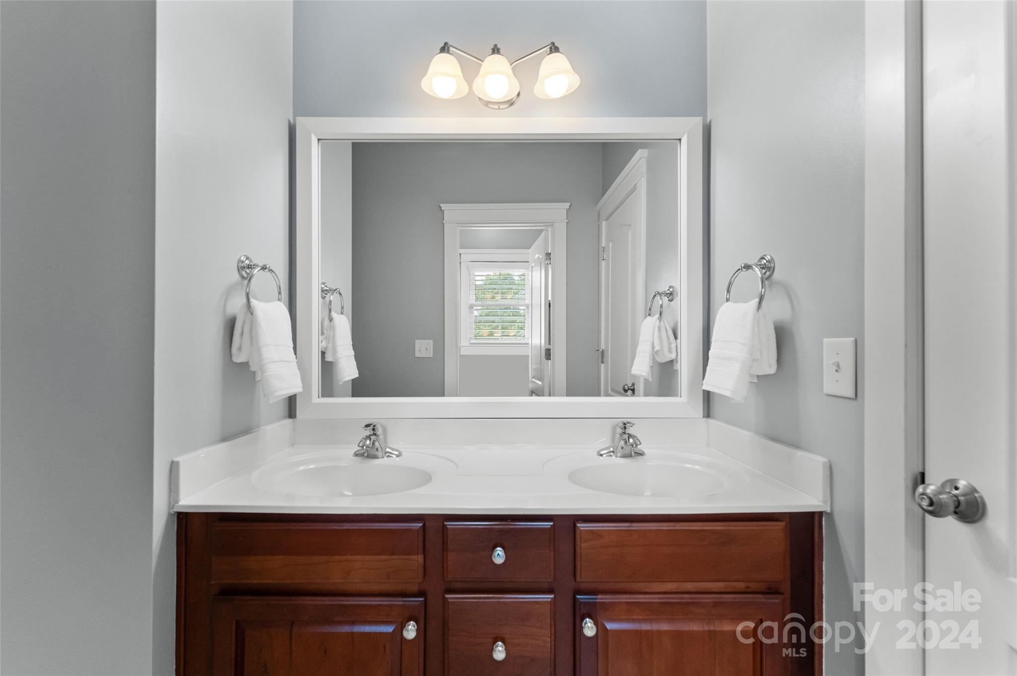 1668 Cunningham Drive Property Photo 32