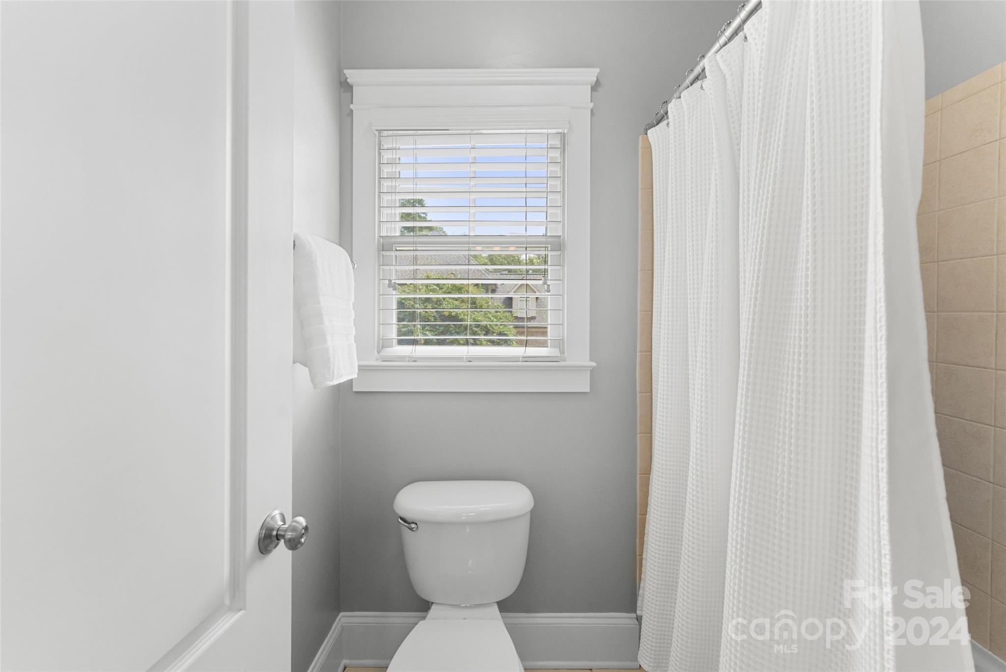 1668 Cunningham Drive Property Photo 33
