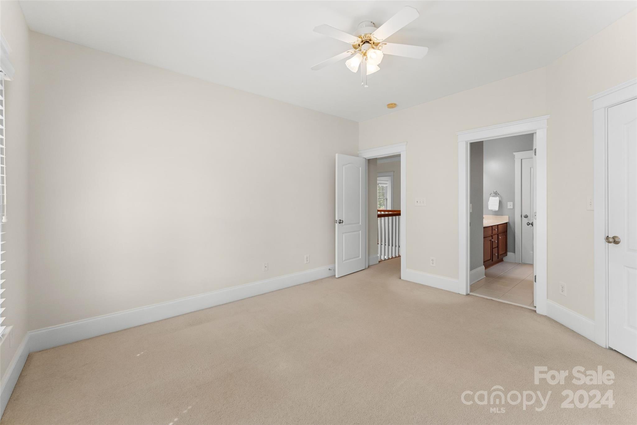 1668 Cunningham Drive Property Photo 34
