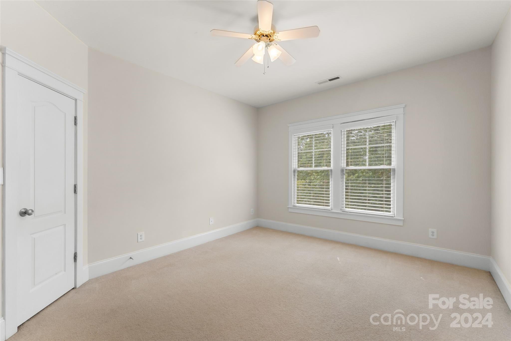 1668 Cunningham Drive Property Photo 35