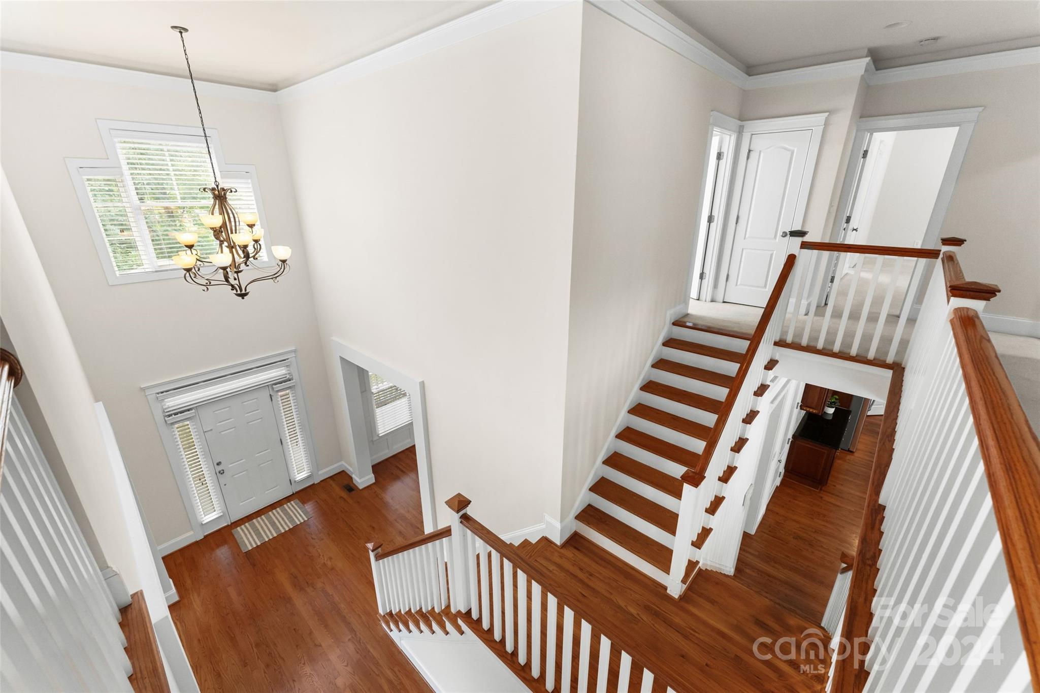 1668 Cunningham Drive Property Photo 36