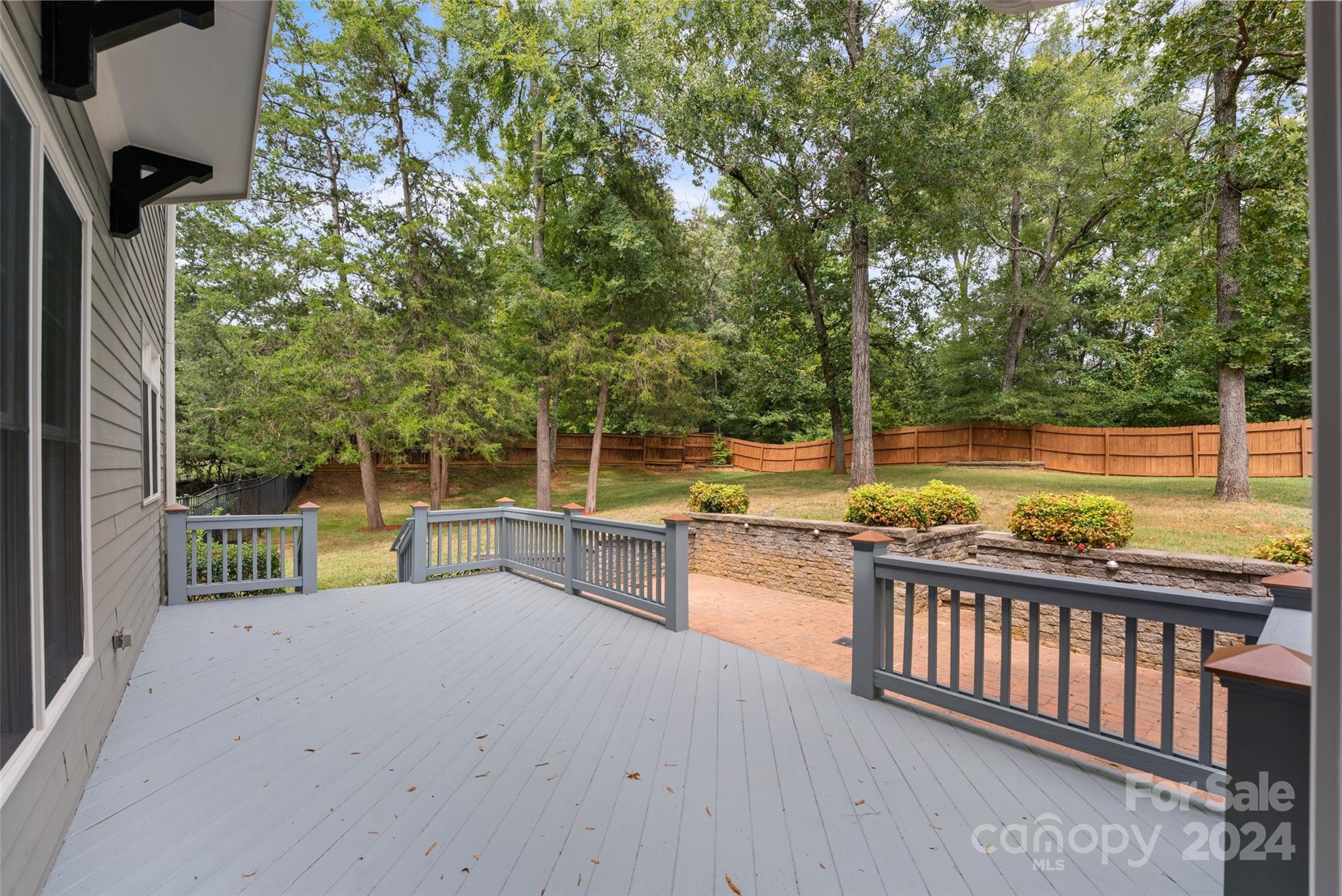 1668 Cunningham Drive Property Photo 37