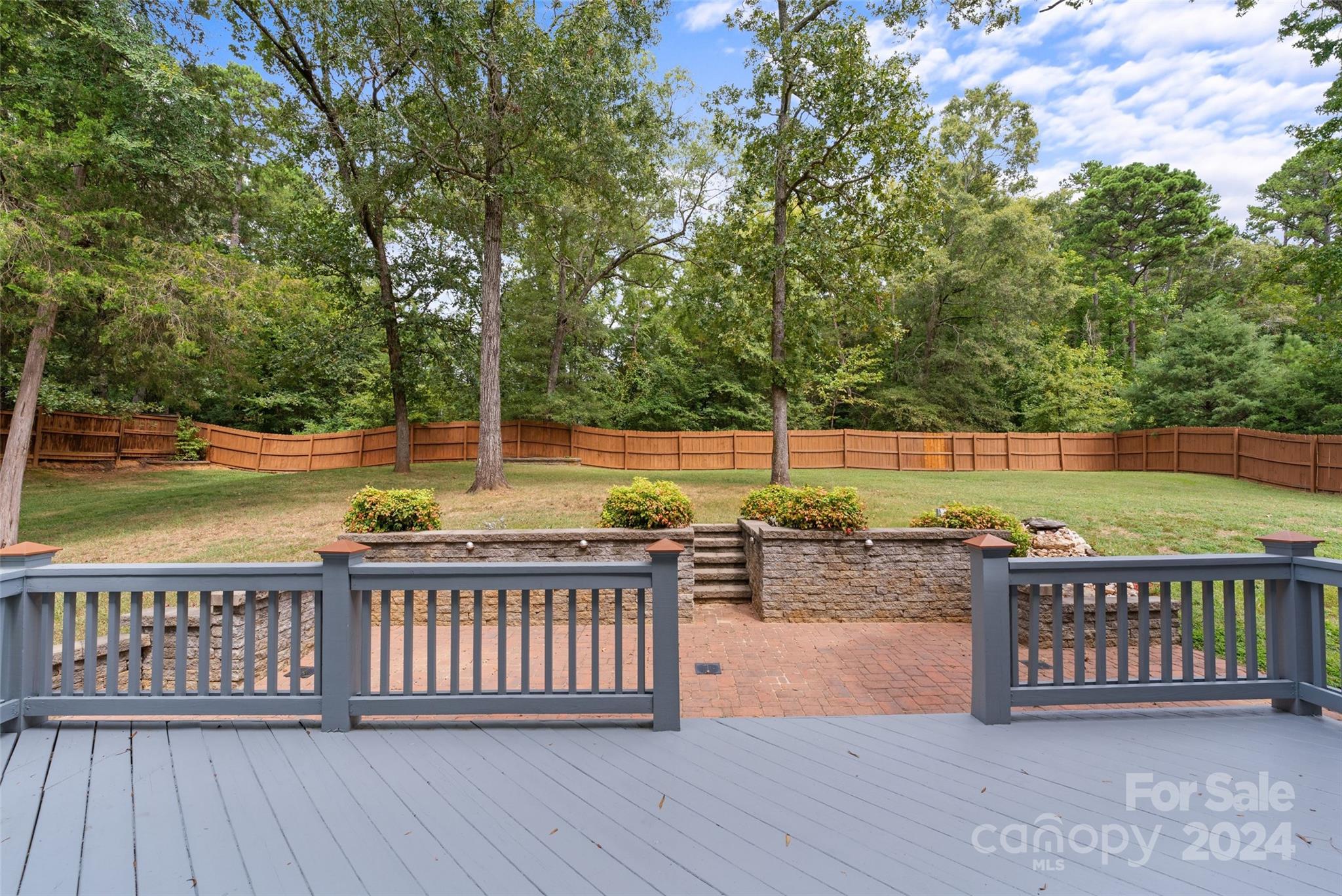 1668 Cunningham Drive Property Photo 39