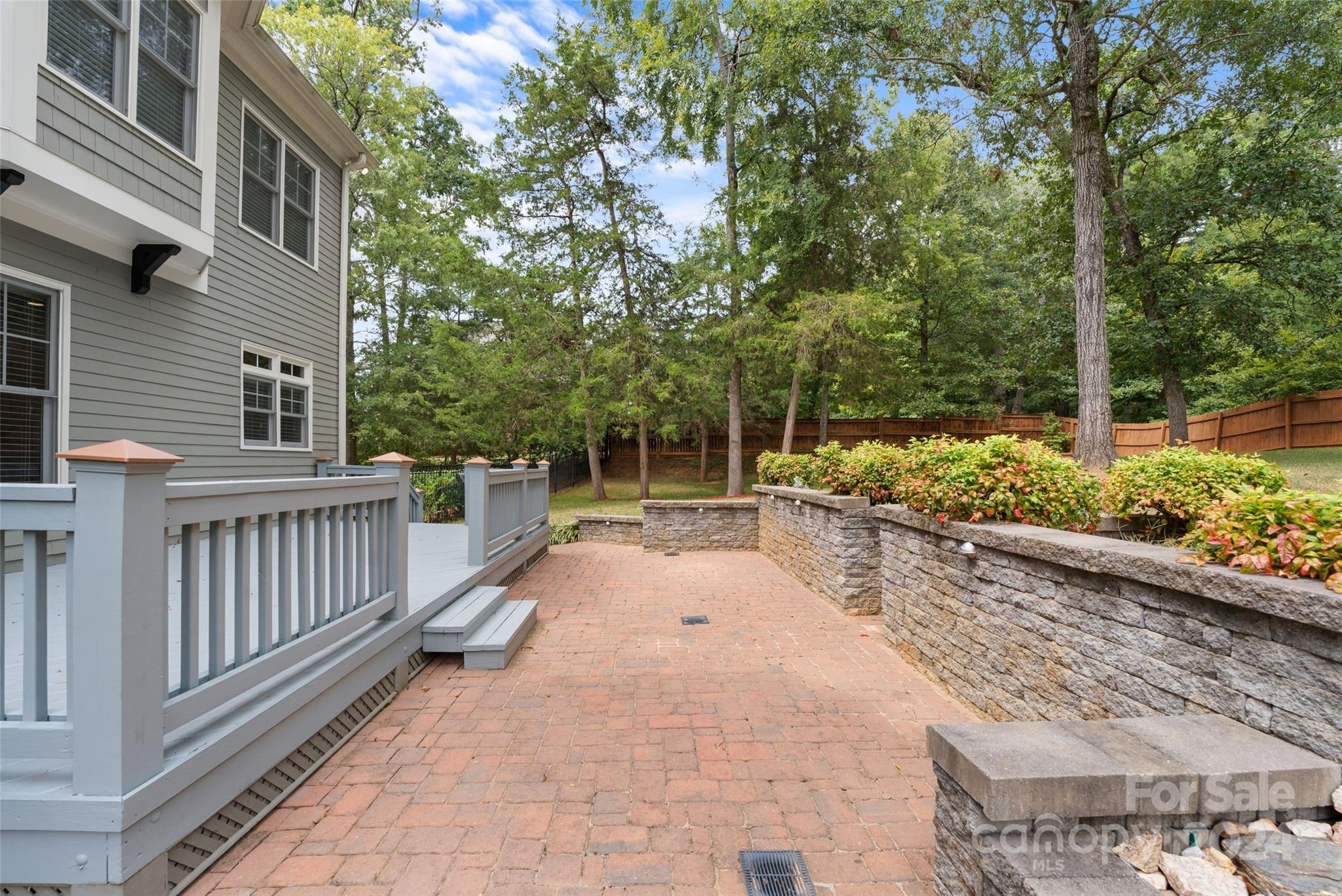 1668 Cunningham Drive Property Photo 40