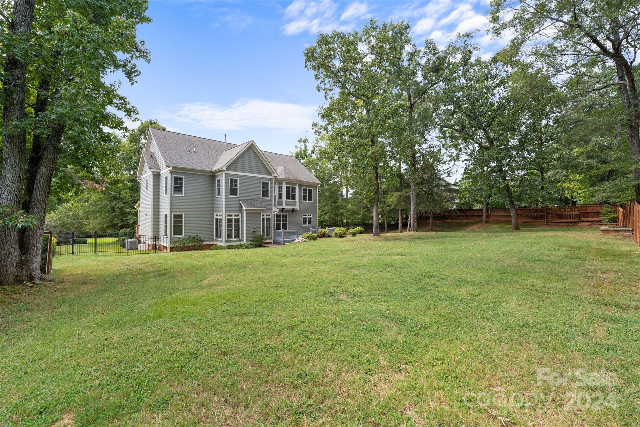 1668 Cunningham Drive Property Photo 41