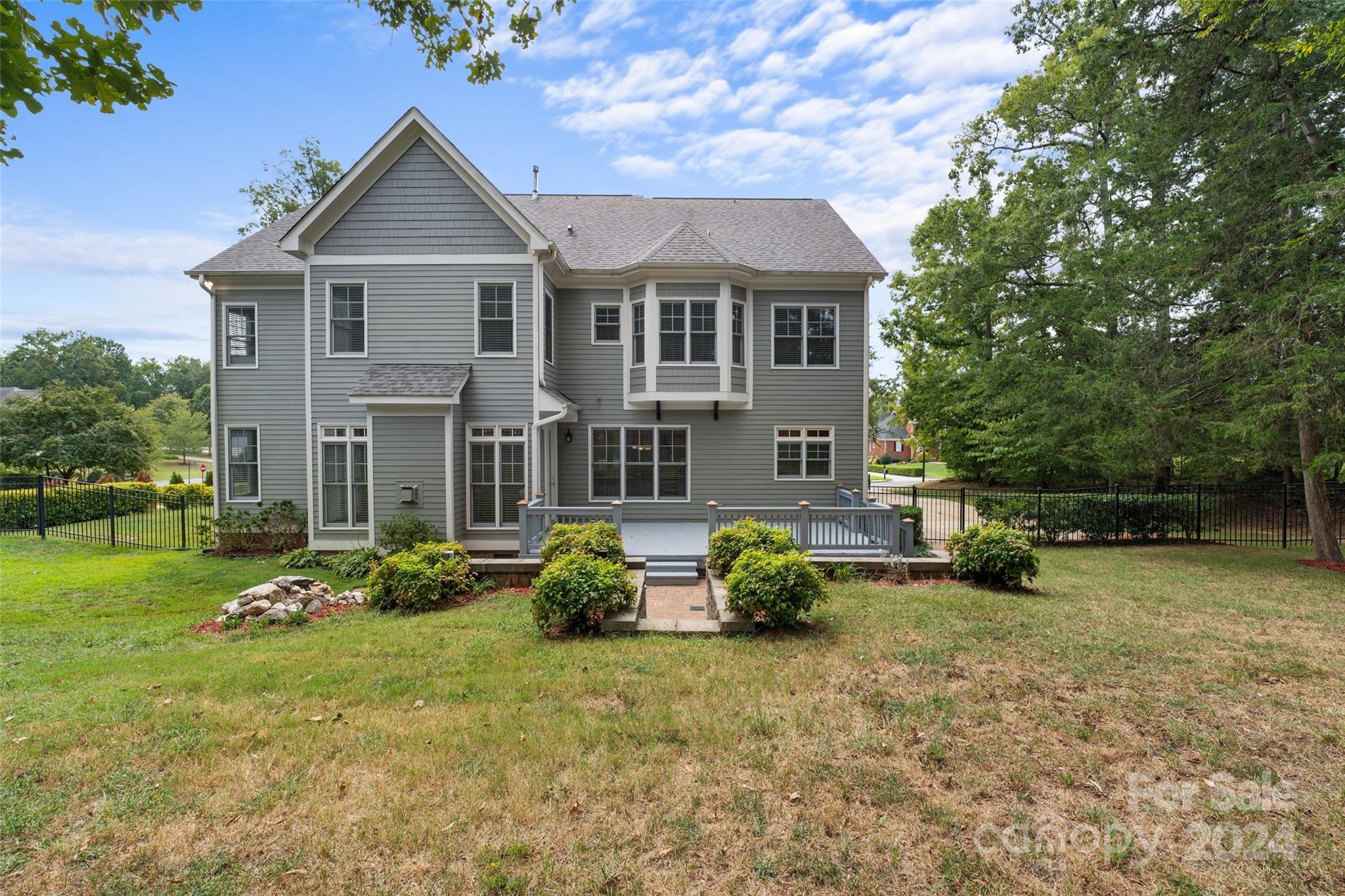 1668 Cunningham Drive Property Photo 42
