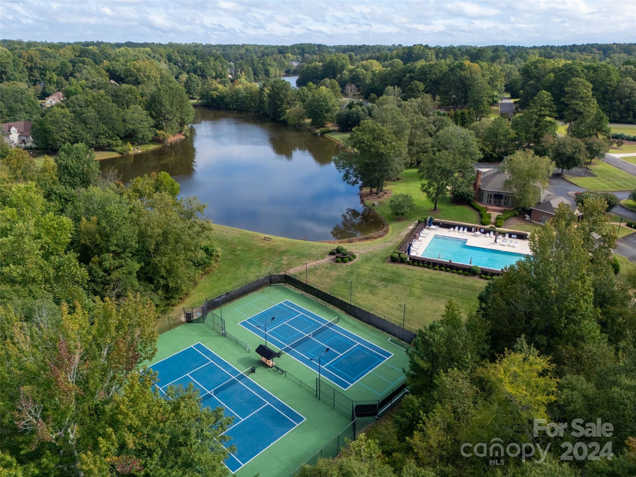 1668 Cunningham Drive Property Photo 46