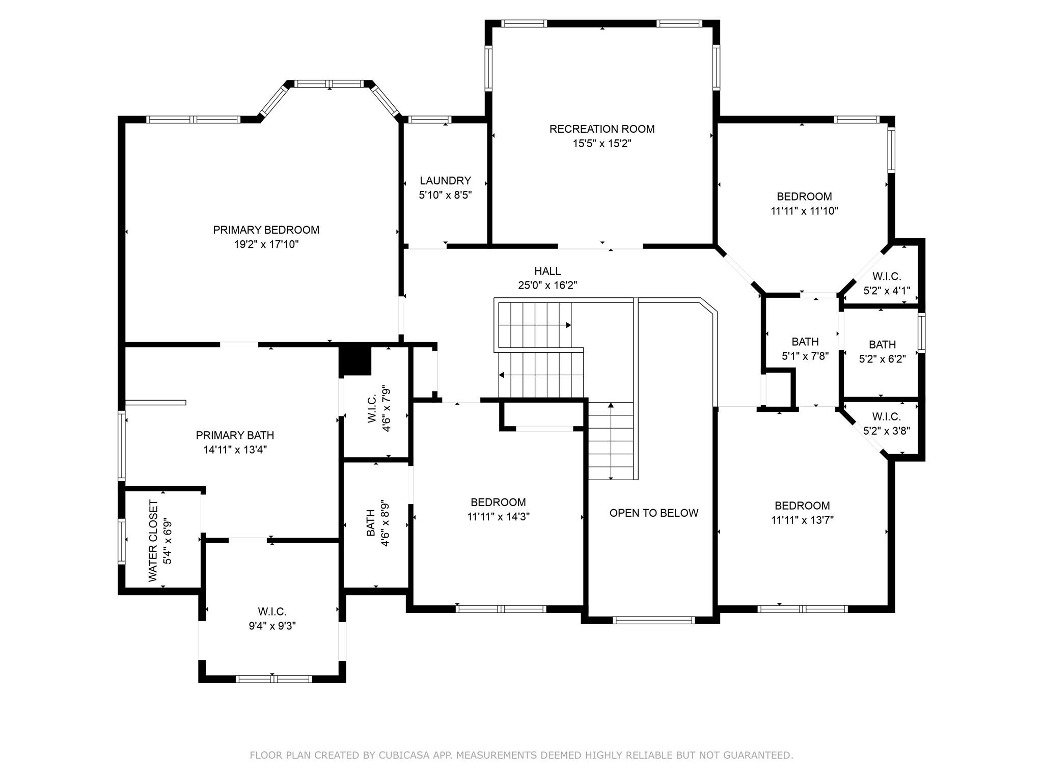 1668 Cunningham Drive Property Photo 48