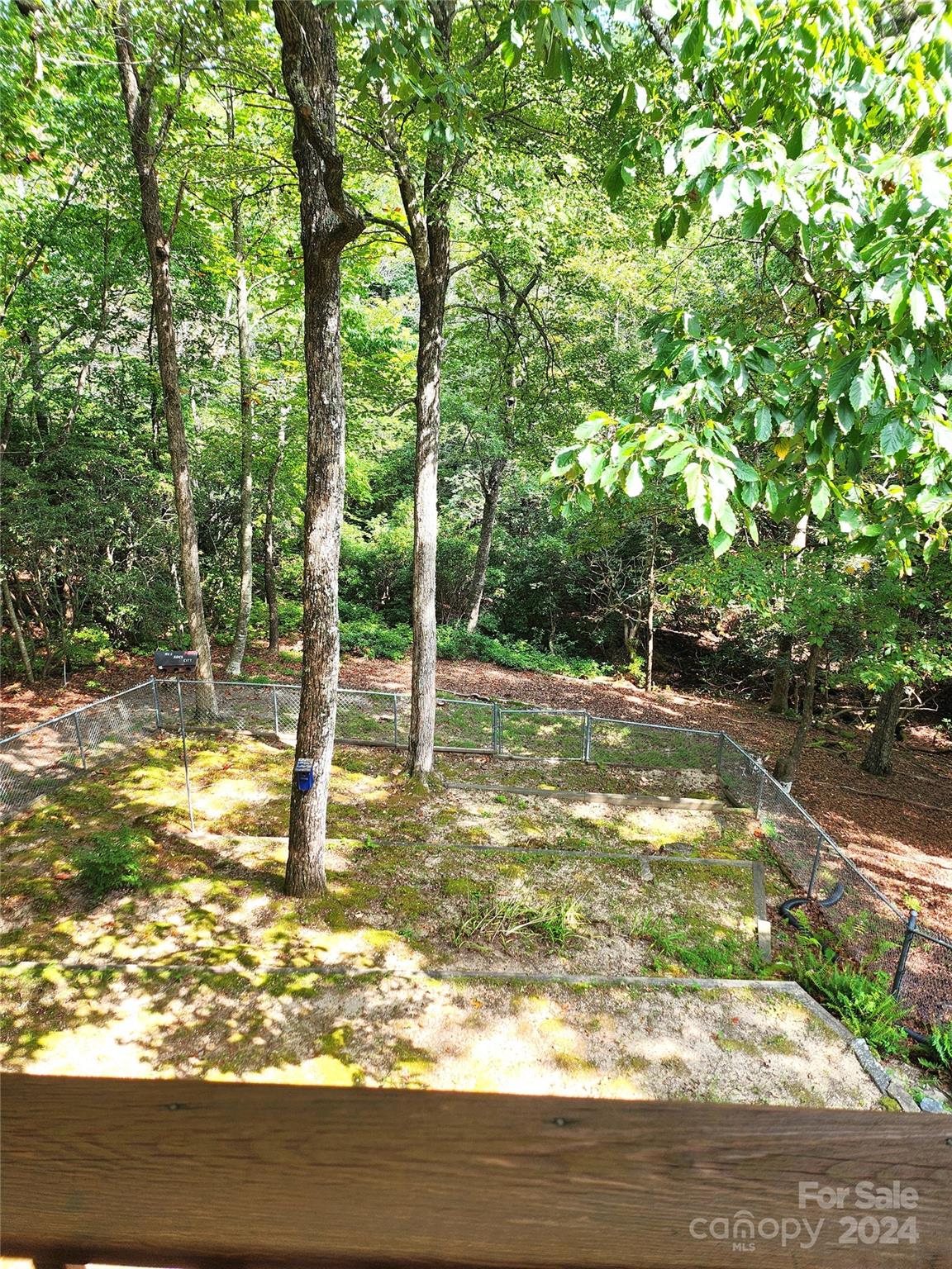 108 Easy Street Property Photo 4