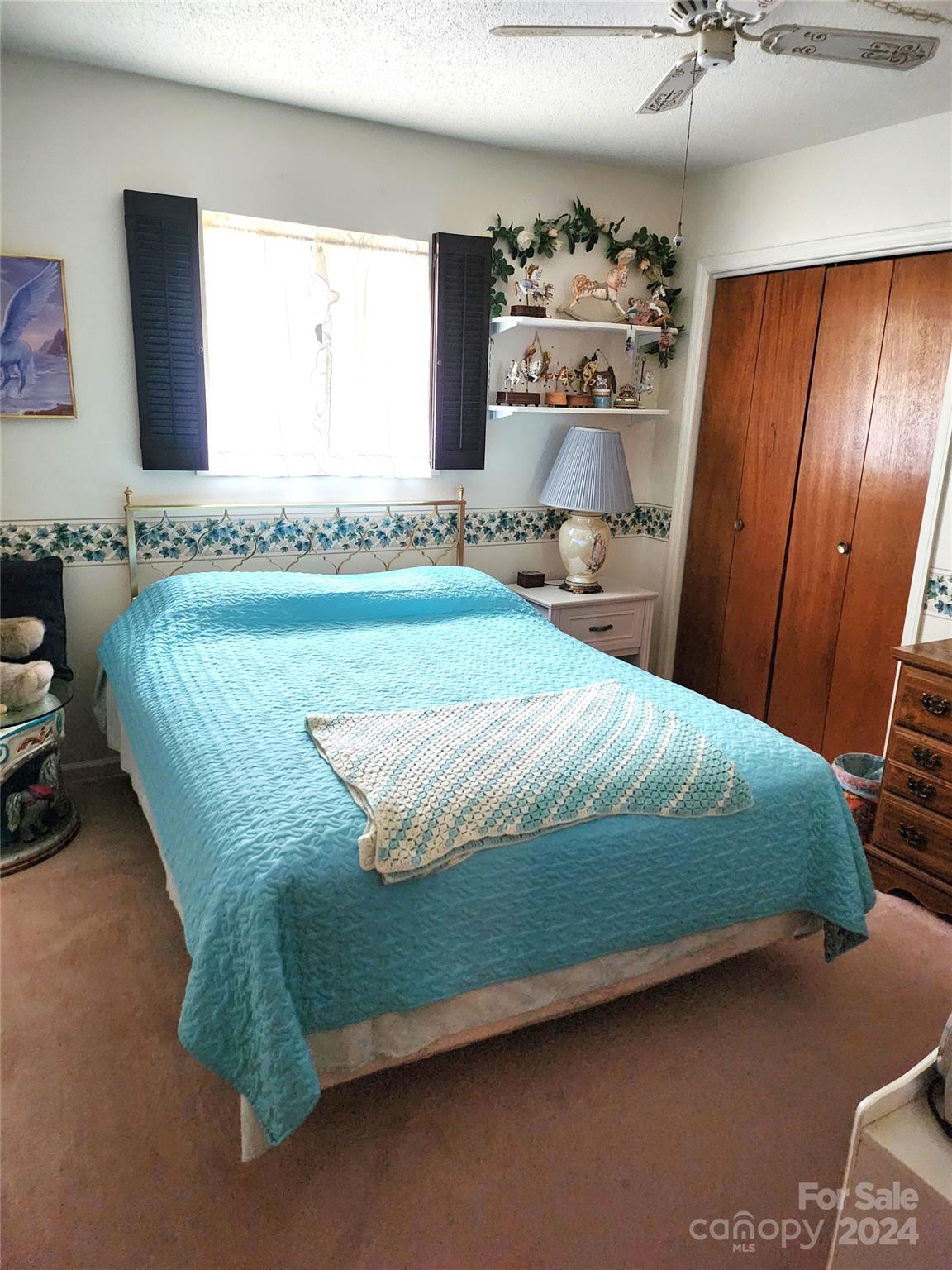 108 Easy Street Property Photo 7