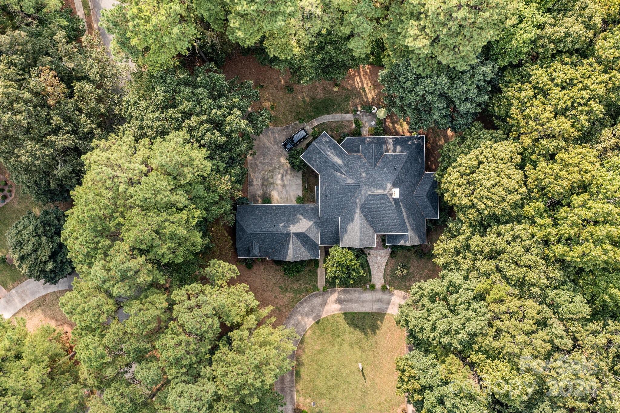 115 W Glenview Drive Property Photo 42