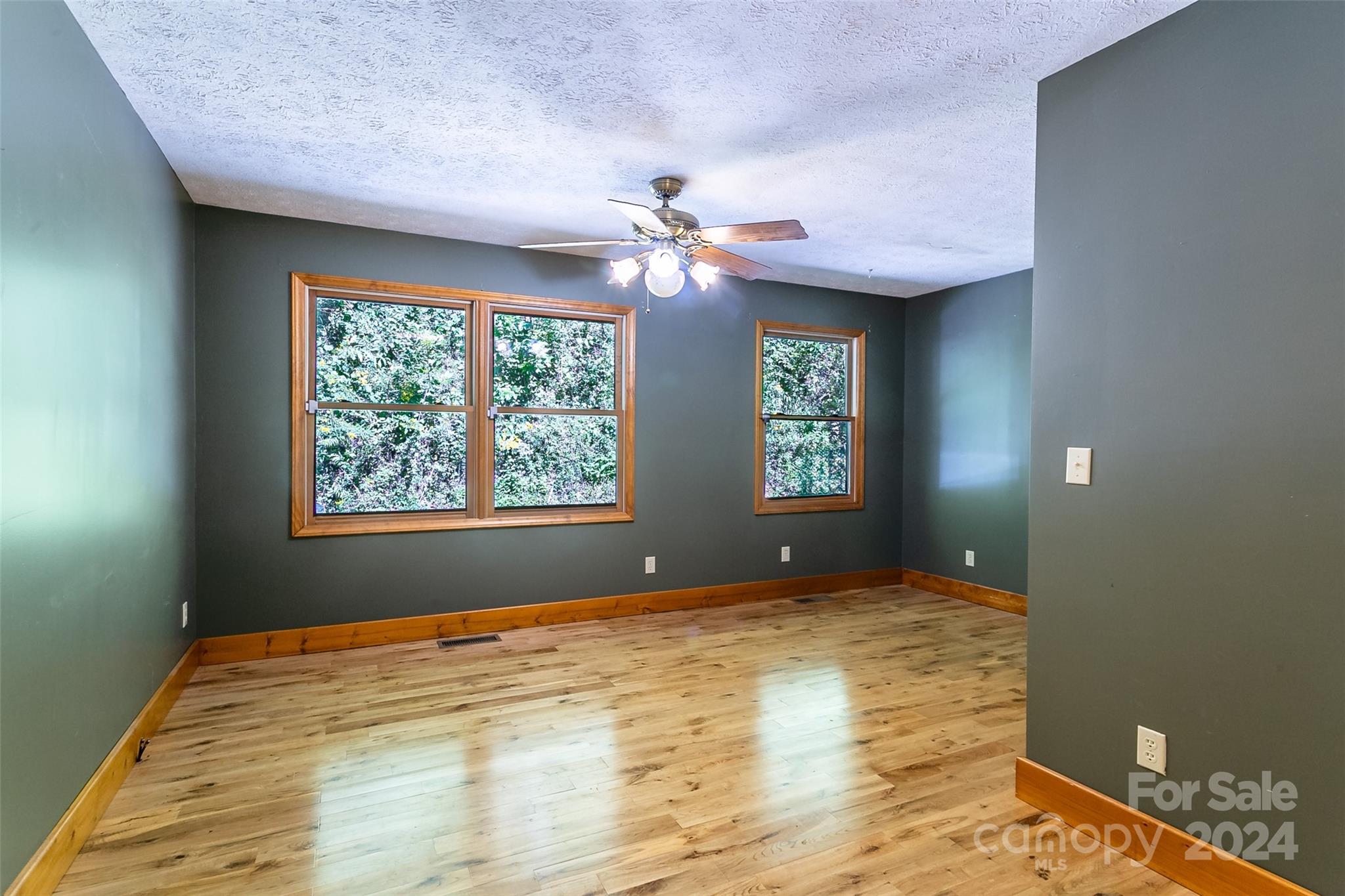 7180 Meadow Fork Road Property Photo 13