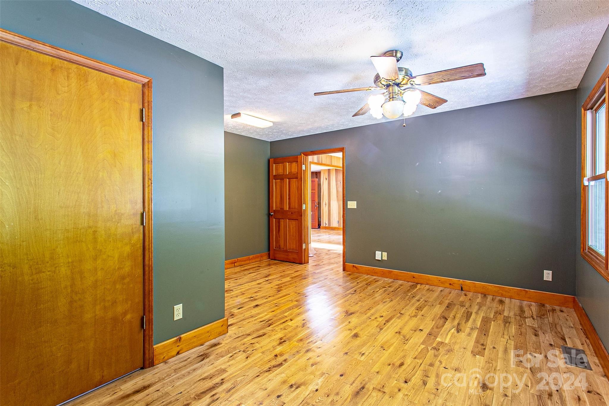 7180 Meadow Fork Road Property Photo 15