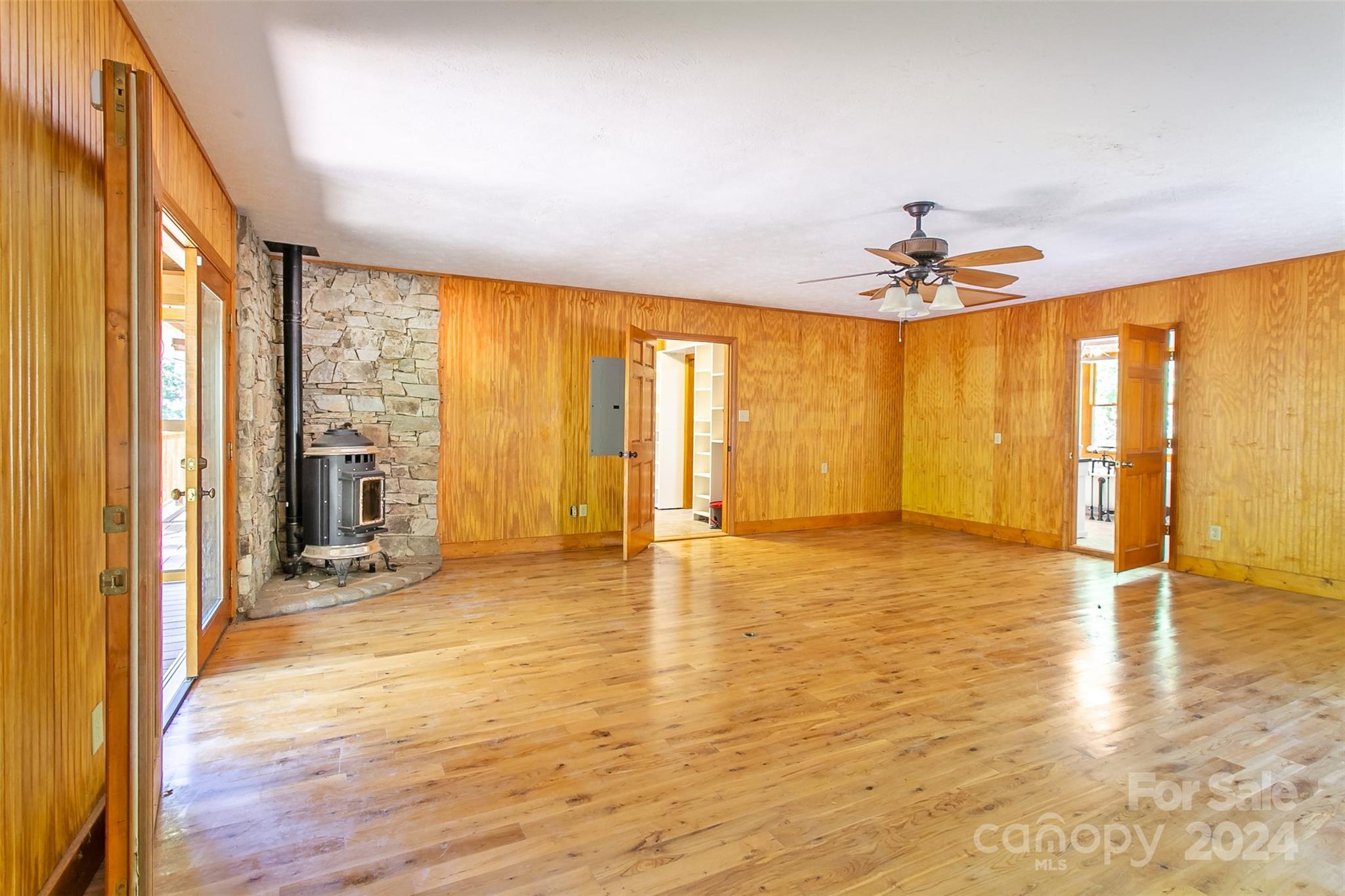 7180 Meadow Fork Road Property Photo 18