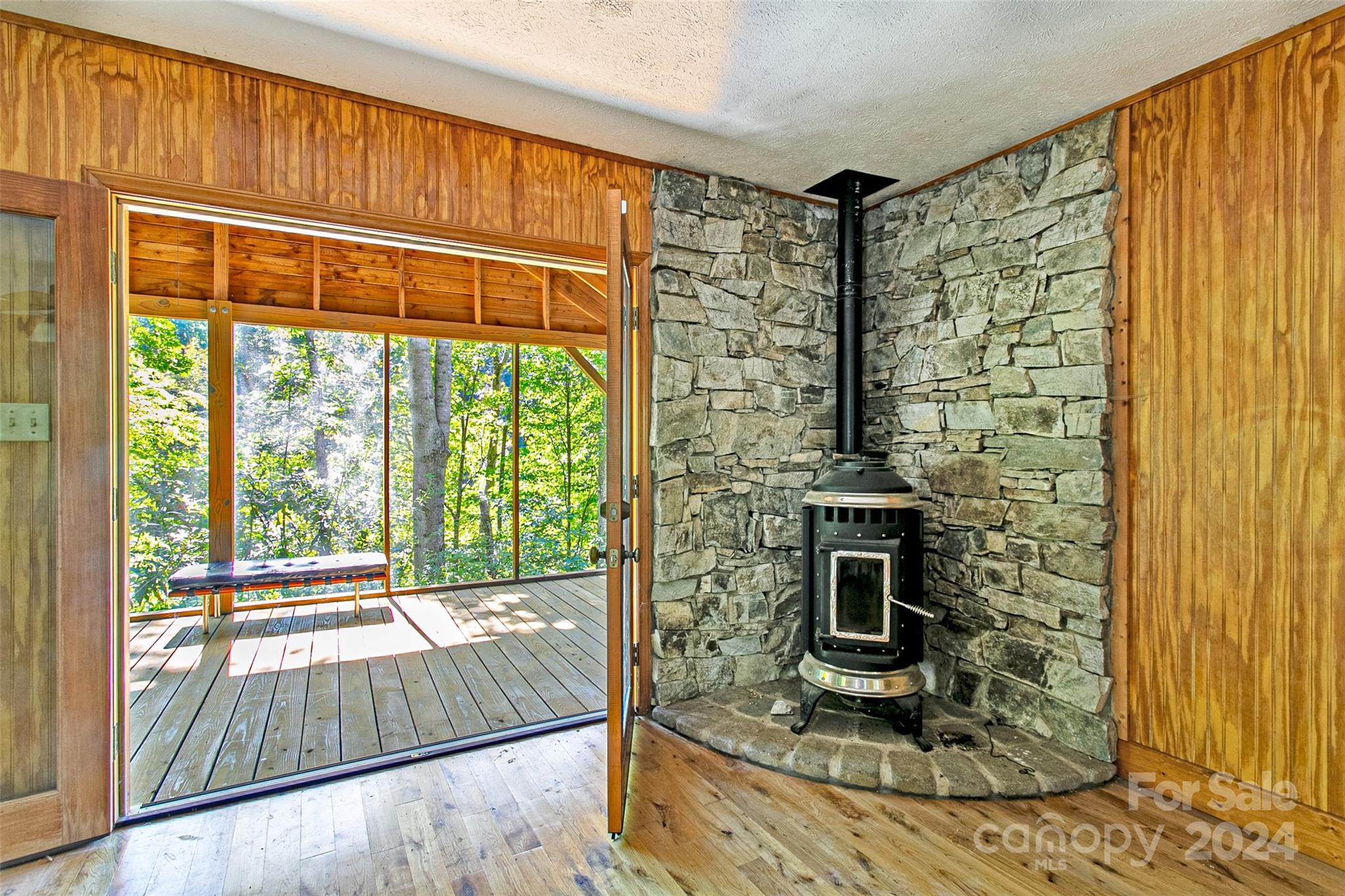 7180 Meadow Fork Road Property Photo 19