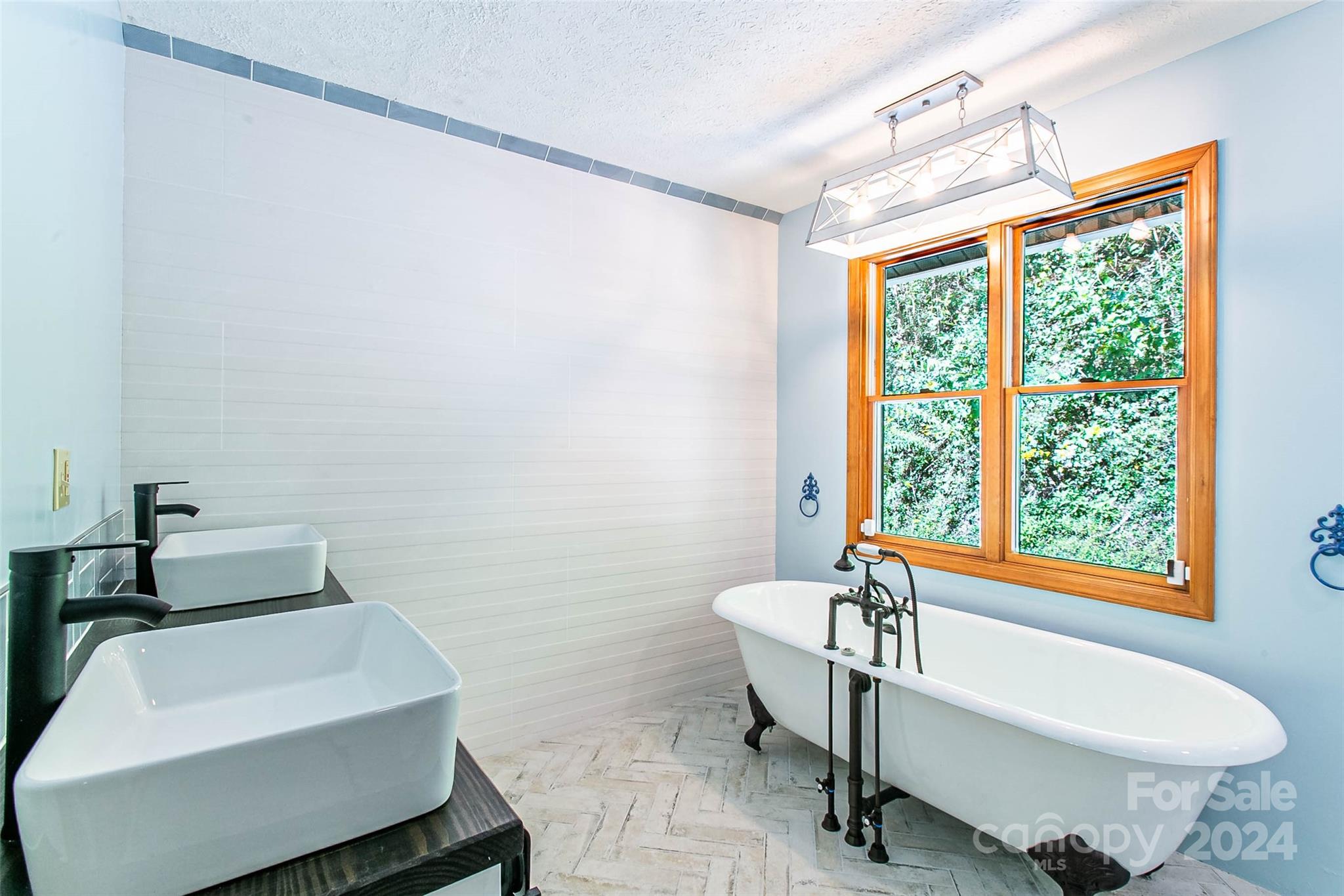 7180 Meadow Fork Road Property Photo 20