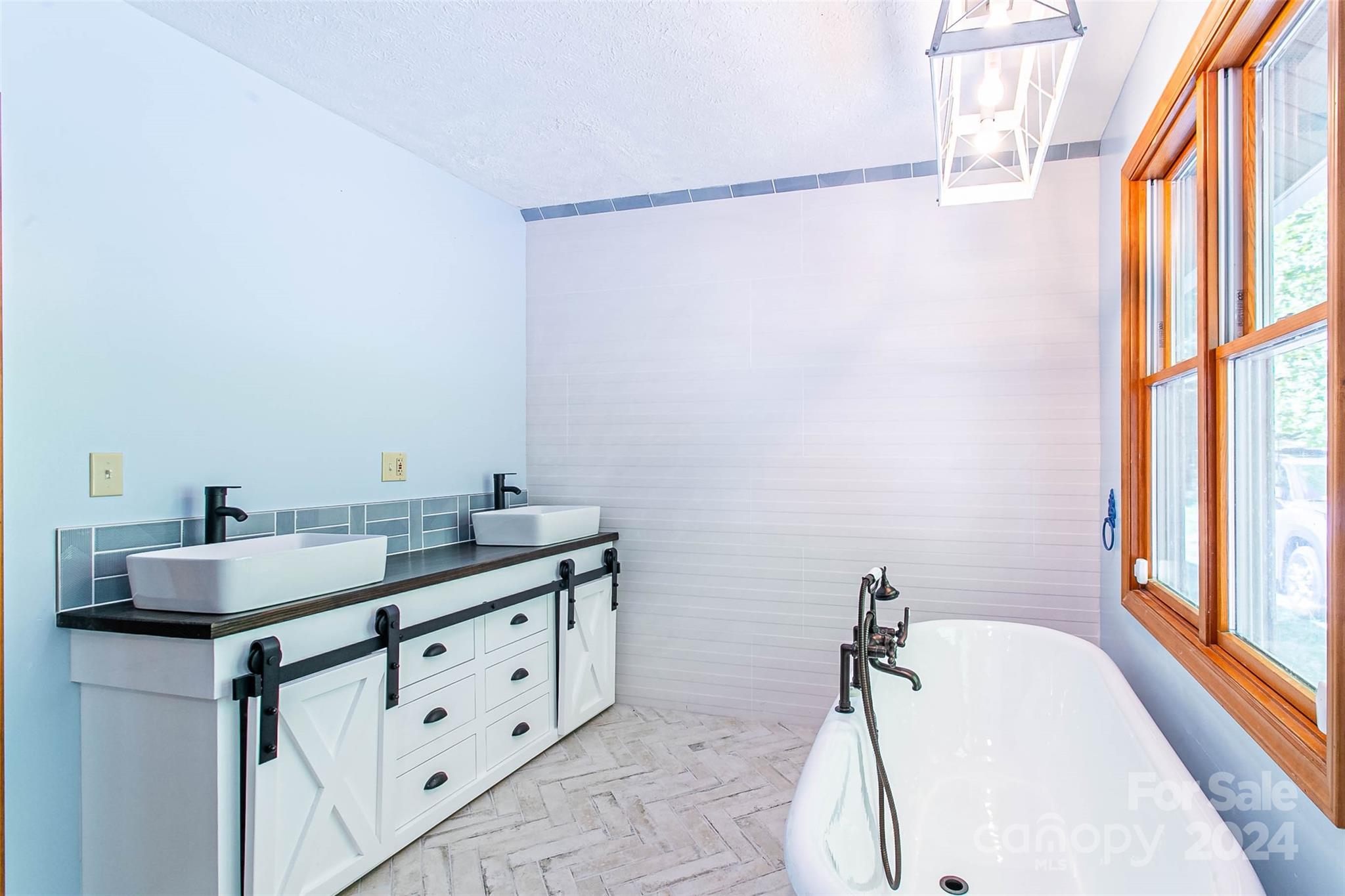 7180 Meadow Fork Road Property Photo 21