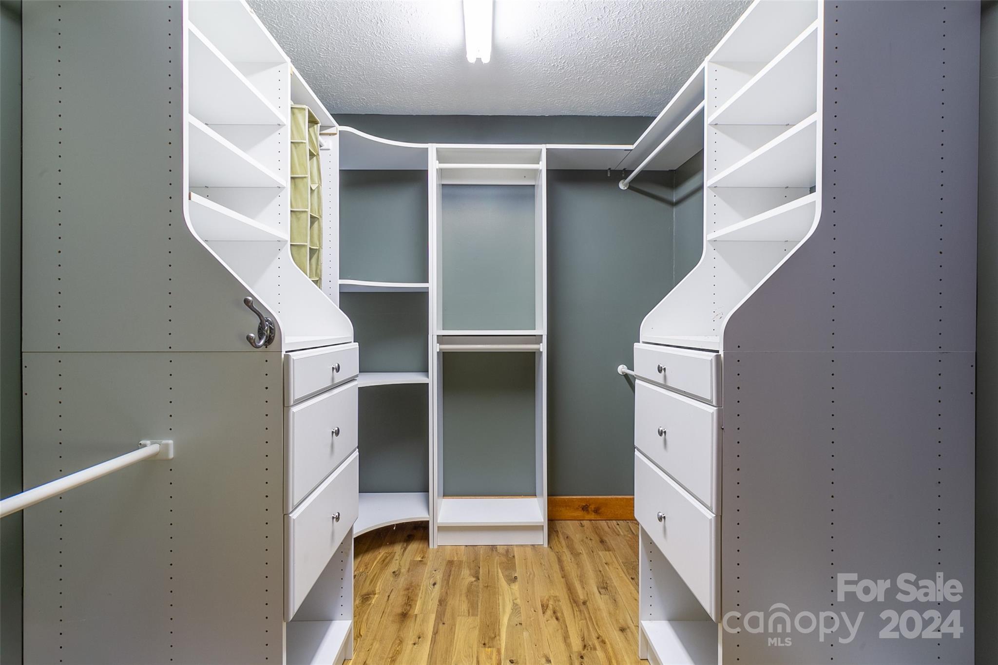 7180 Meadow Fork Road Property Photo 24
