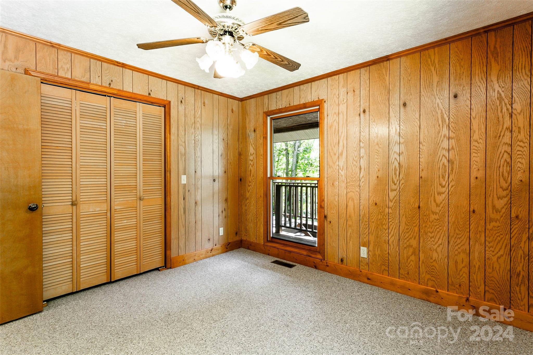 7180 Meadow Fork Road Property Photo 26