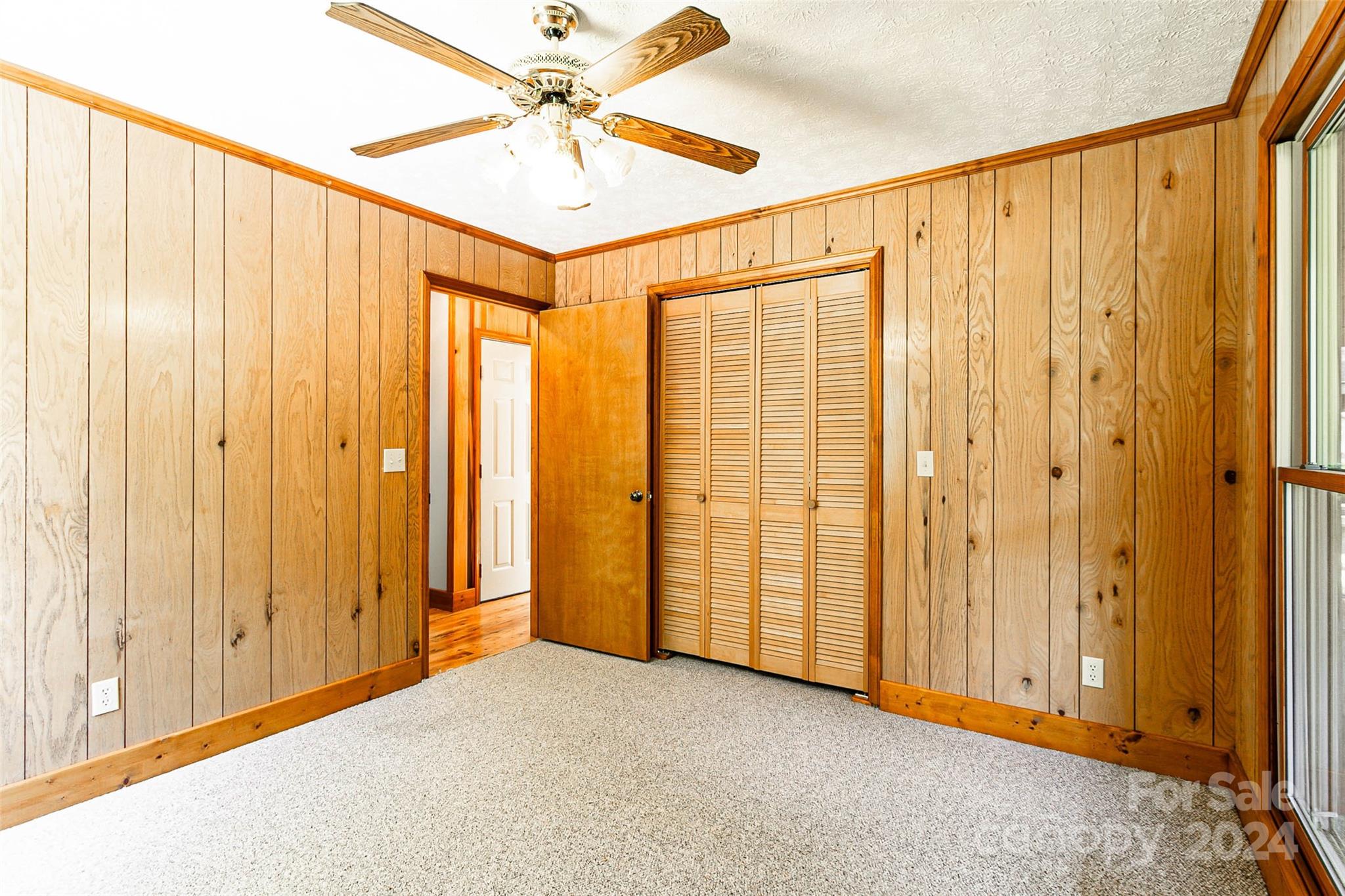 7180 Meadow Fork Road Property Photo 27