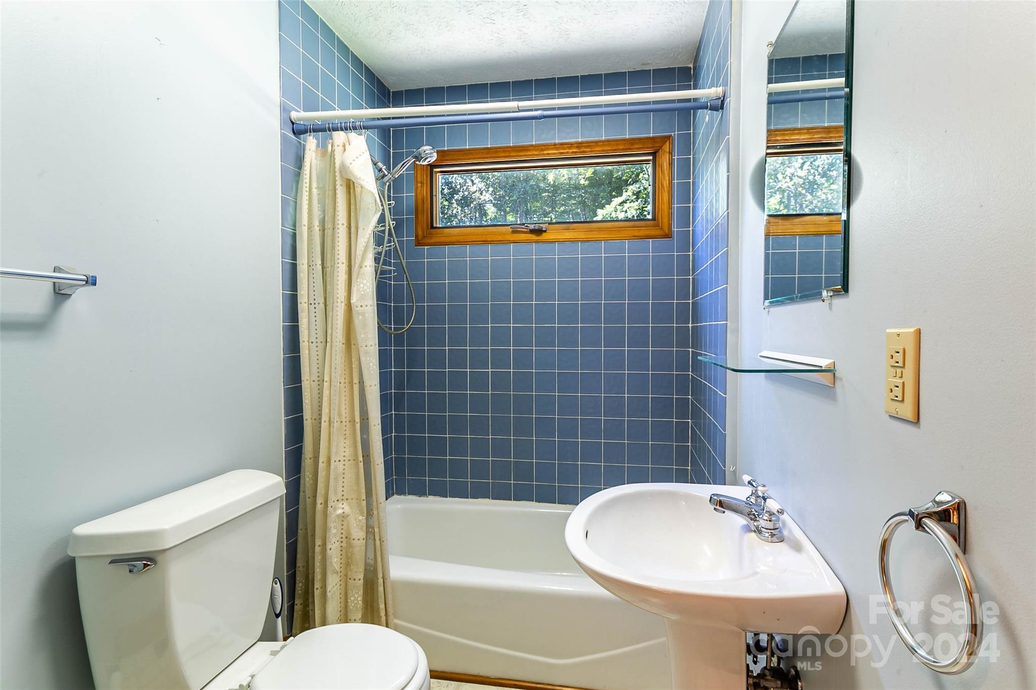 7180 Meadow Fork Road Property Photo 28