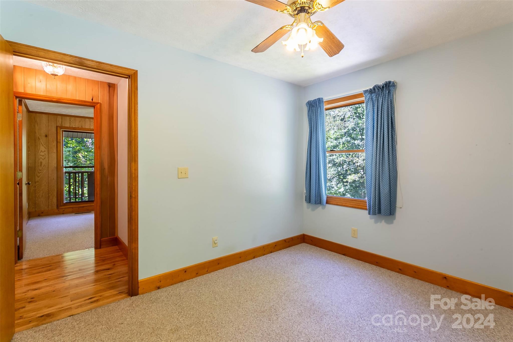 7180 Meadow Fork Road Property Photo 30
