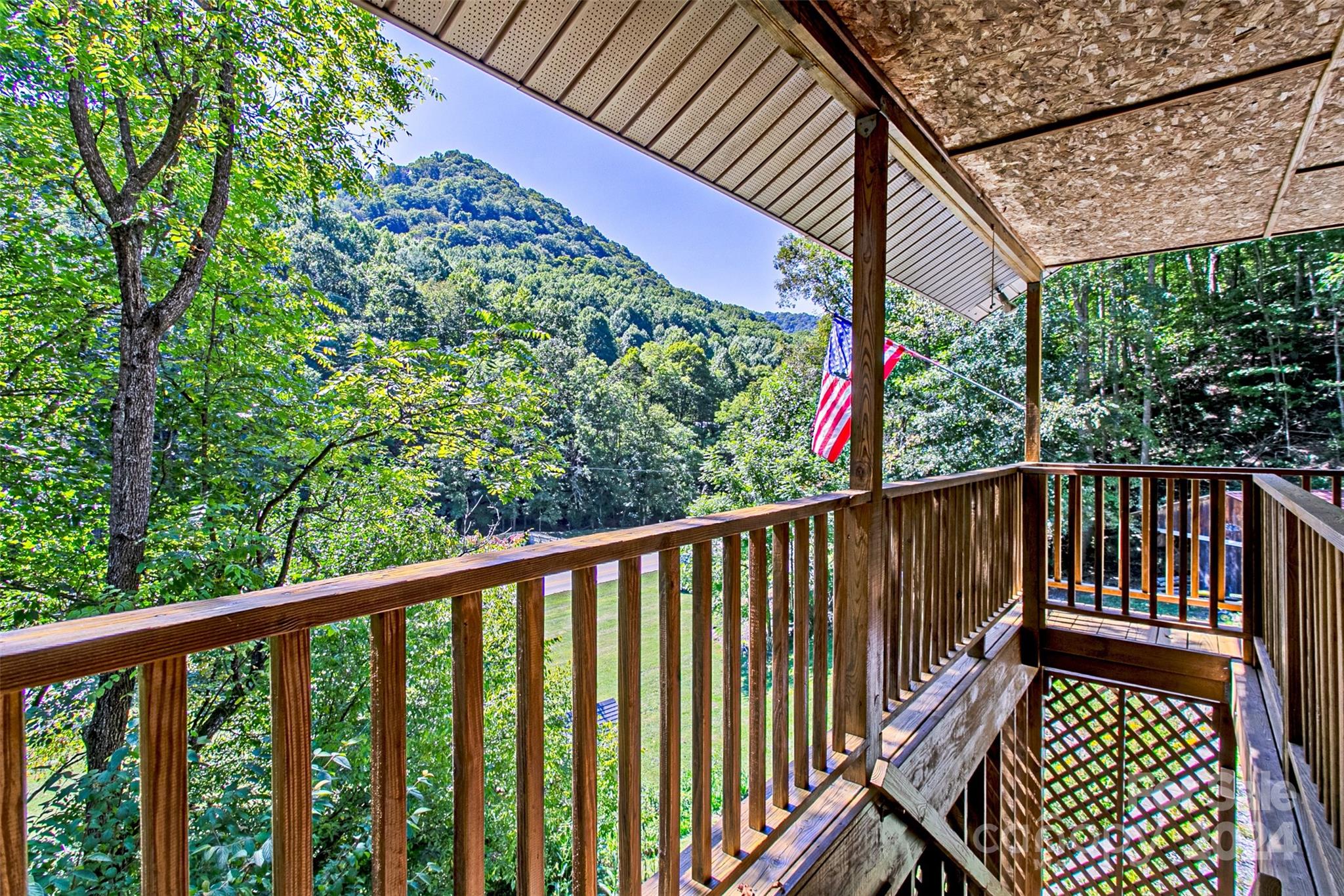 7180 Meadow Fork Road Property Photo 36