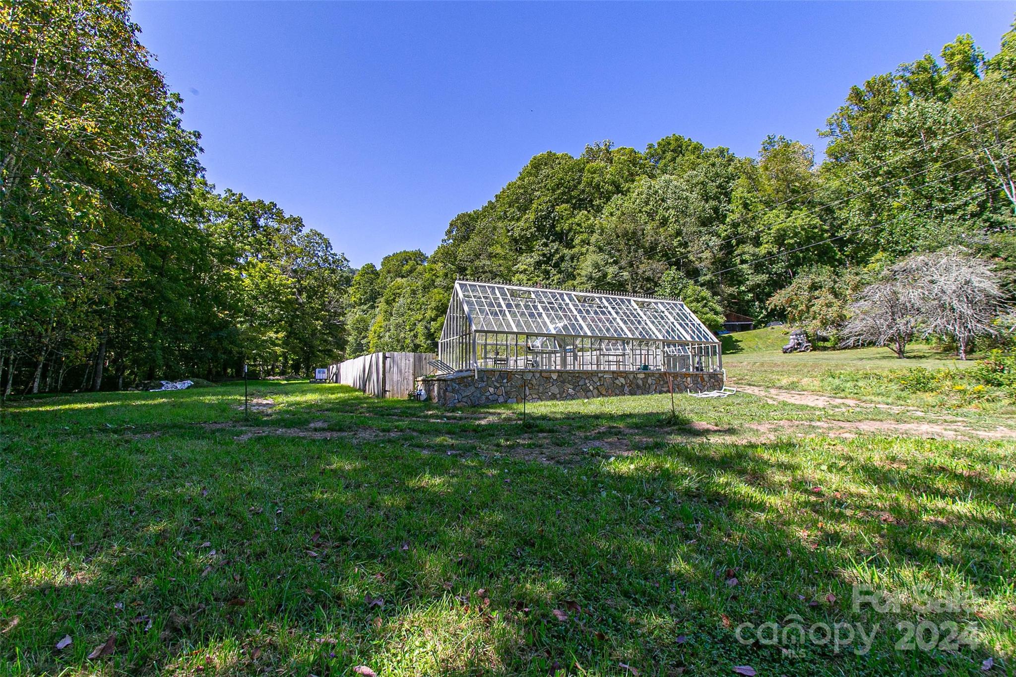 7180 Meadow Fork Road Property Photo 39