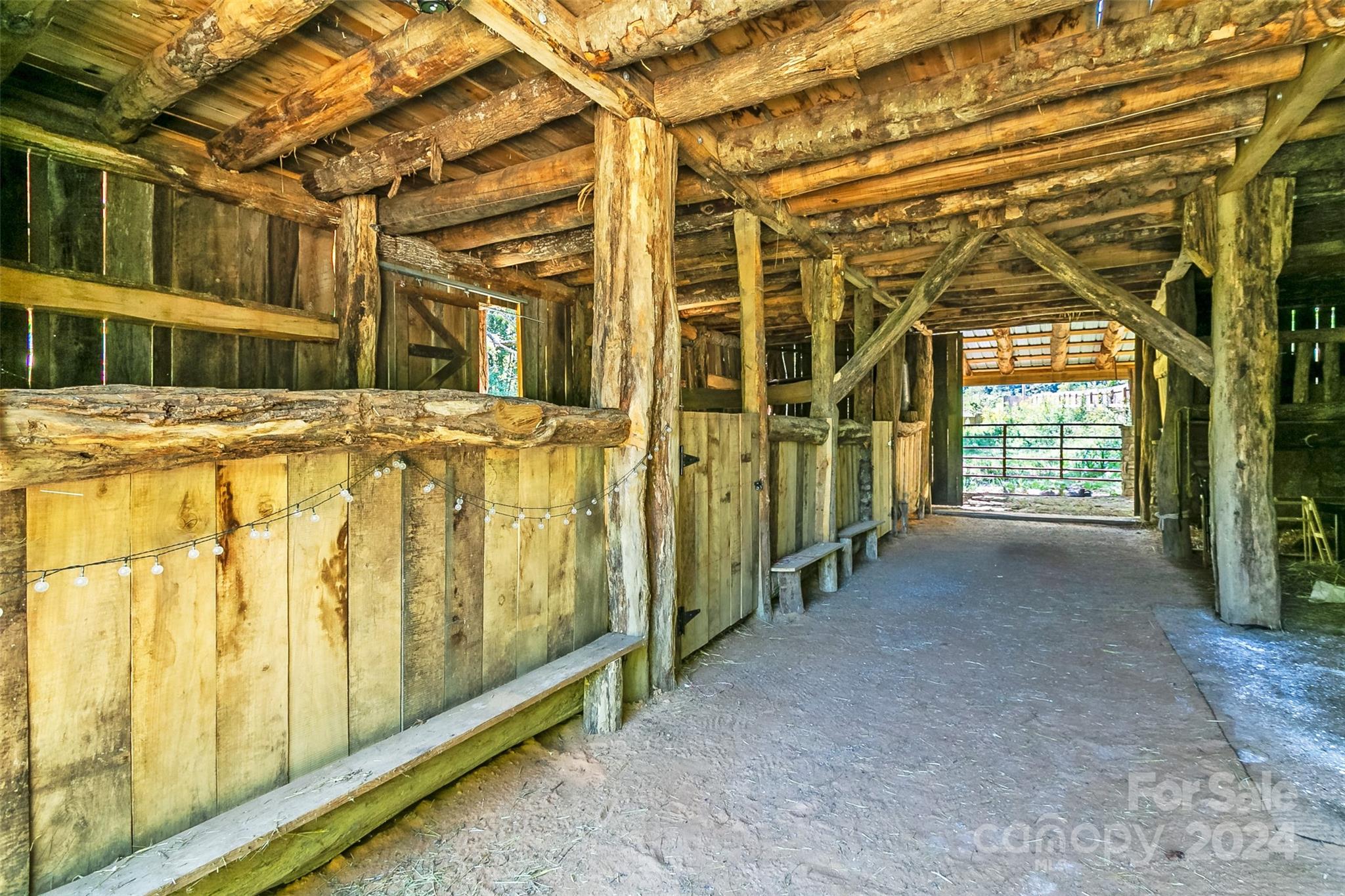 7180 Meadow Fork Road Property Photo 41