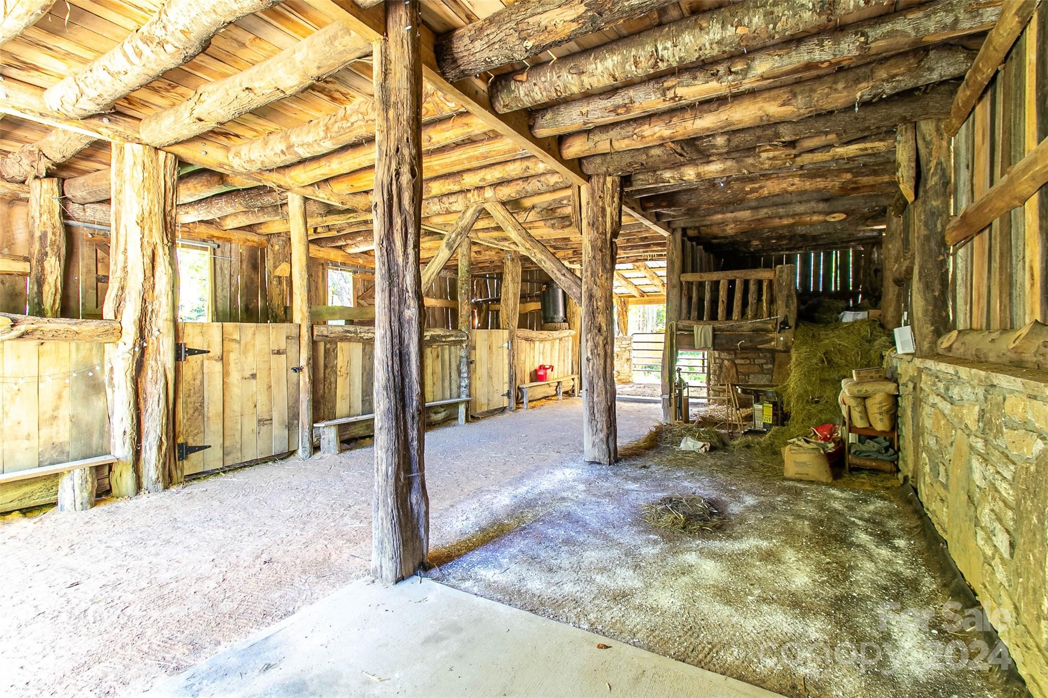 7180 Meadow Fork Road Property Photo 42