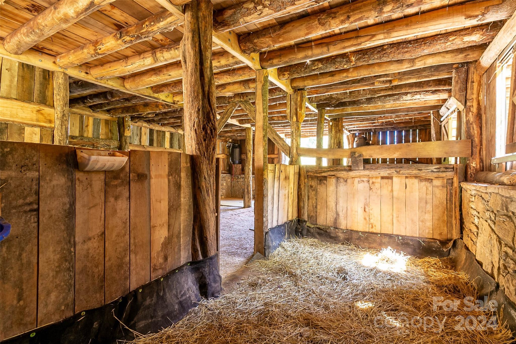 7180 Meadow Fork Road Property Photo 43