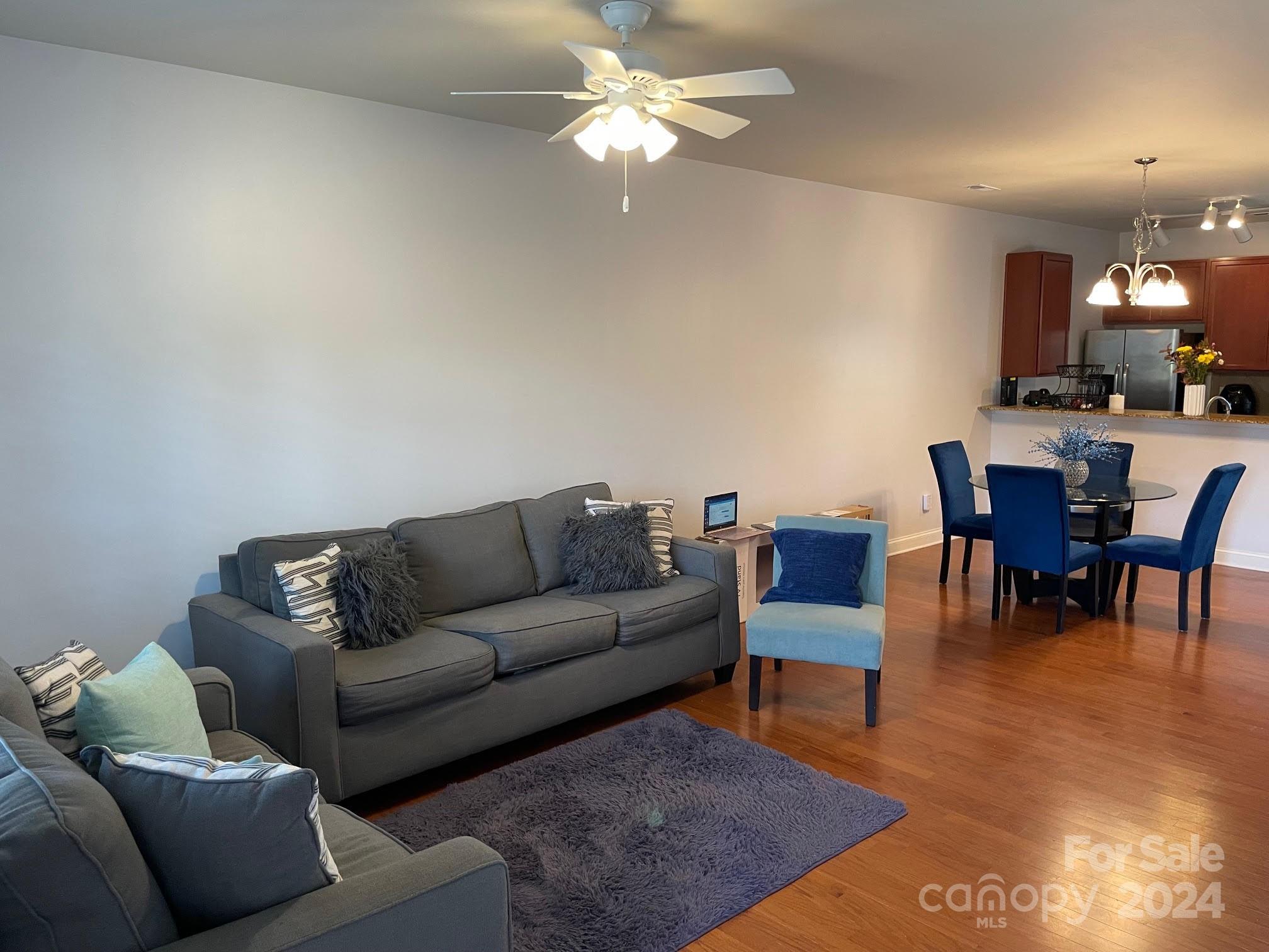 4327 Kobuk Lane Property Photo 3