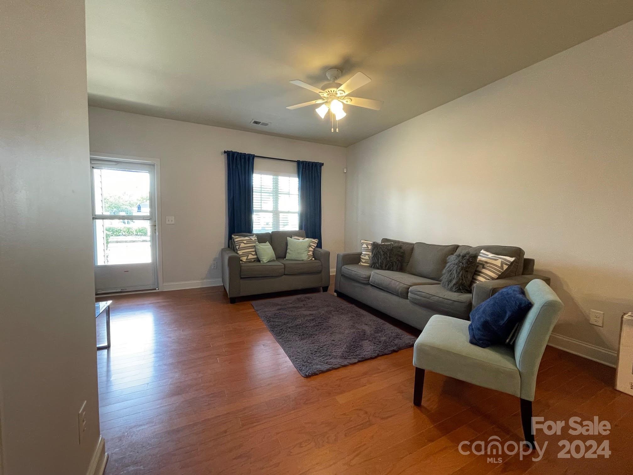 4327 Kobuk Lane Property Photo 4