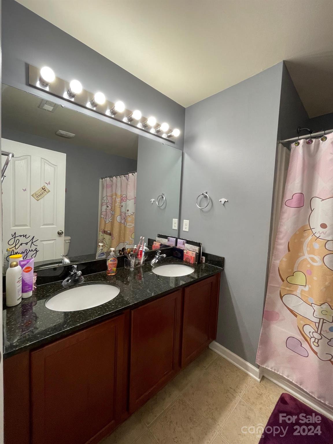 4327 Kobuk Lane Property Photo 11